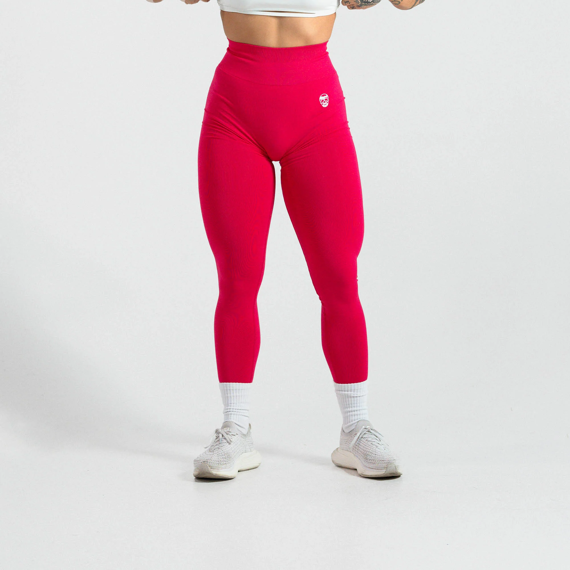 Infinity Leggings - Miami