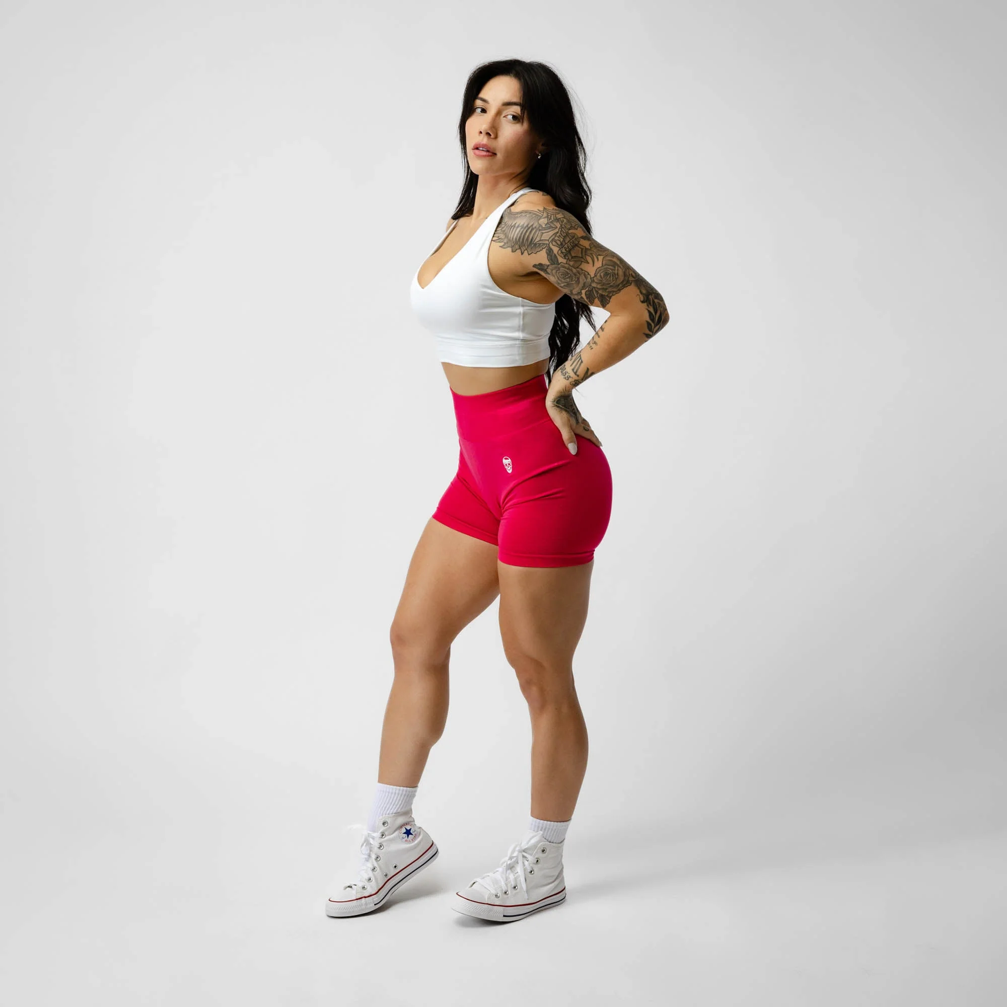 Infinity Shorts - Image 11