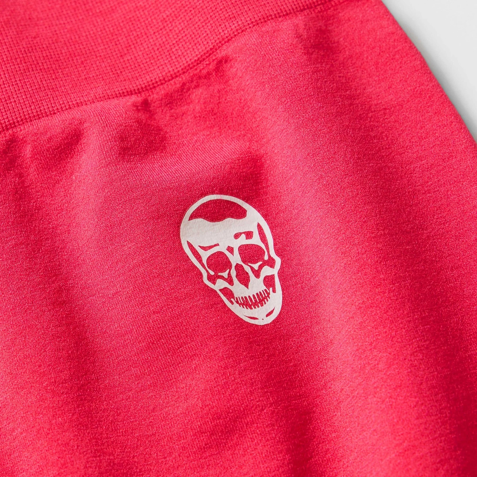 Infinity Shorts - Image 12