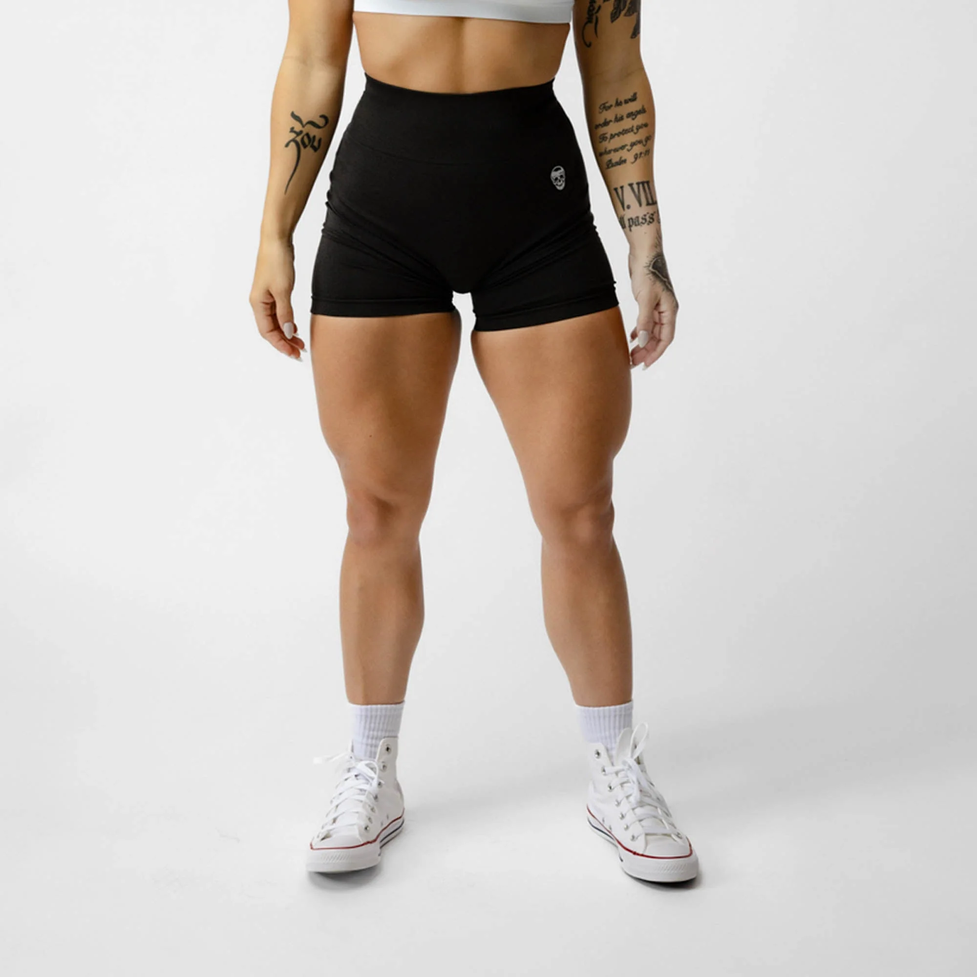 Infinity Shorts - Image 17