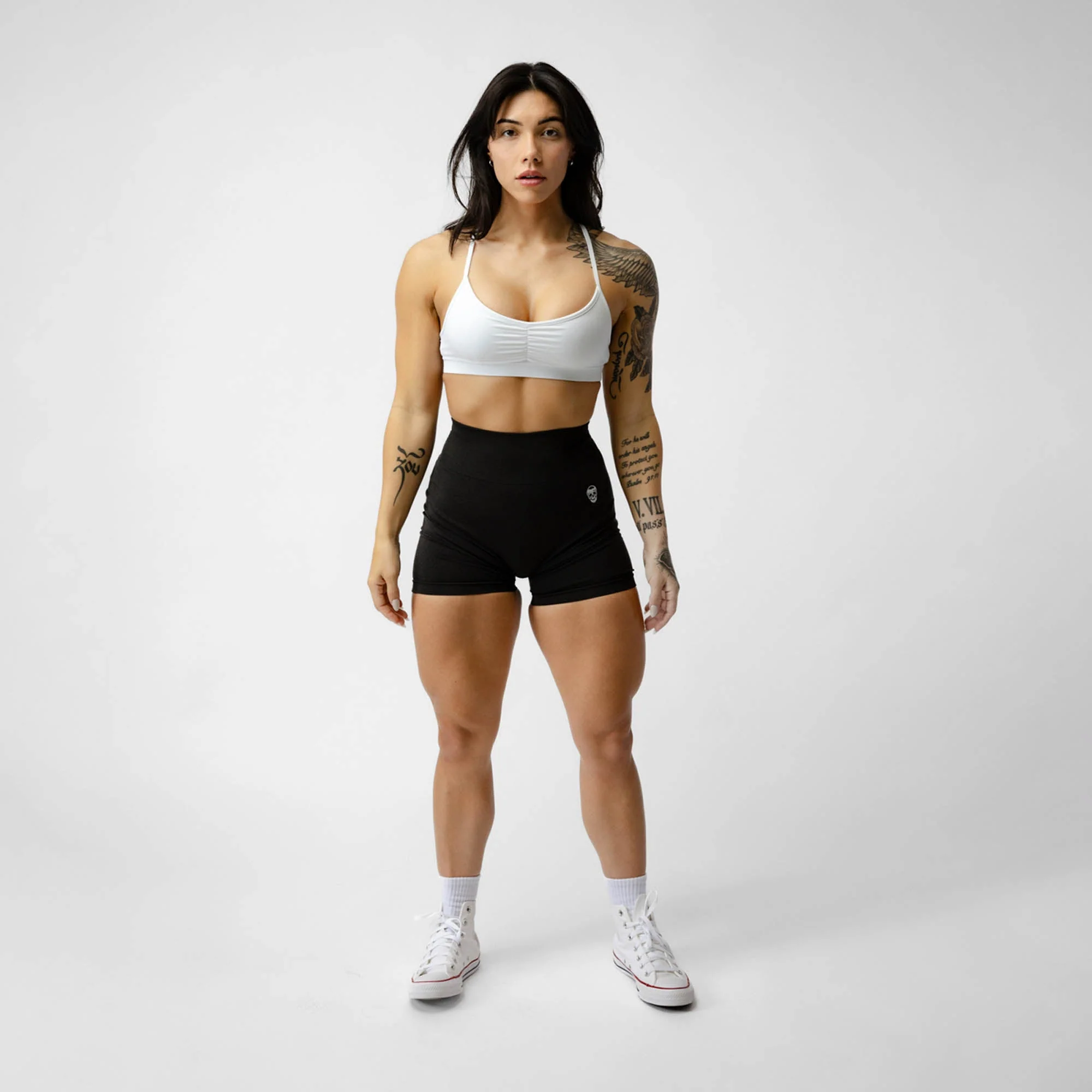 Infinity Shorts - Image 18