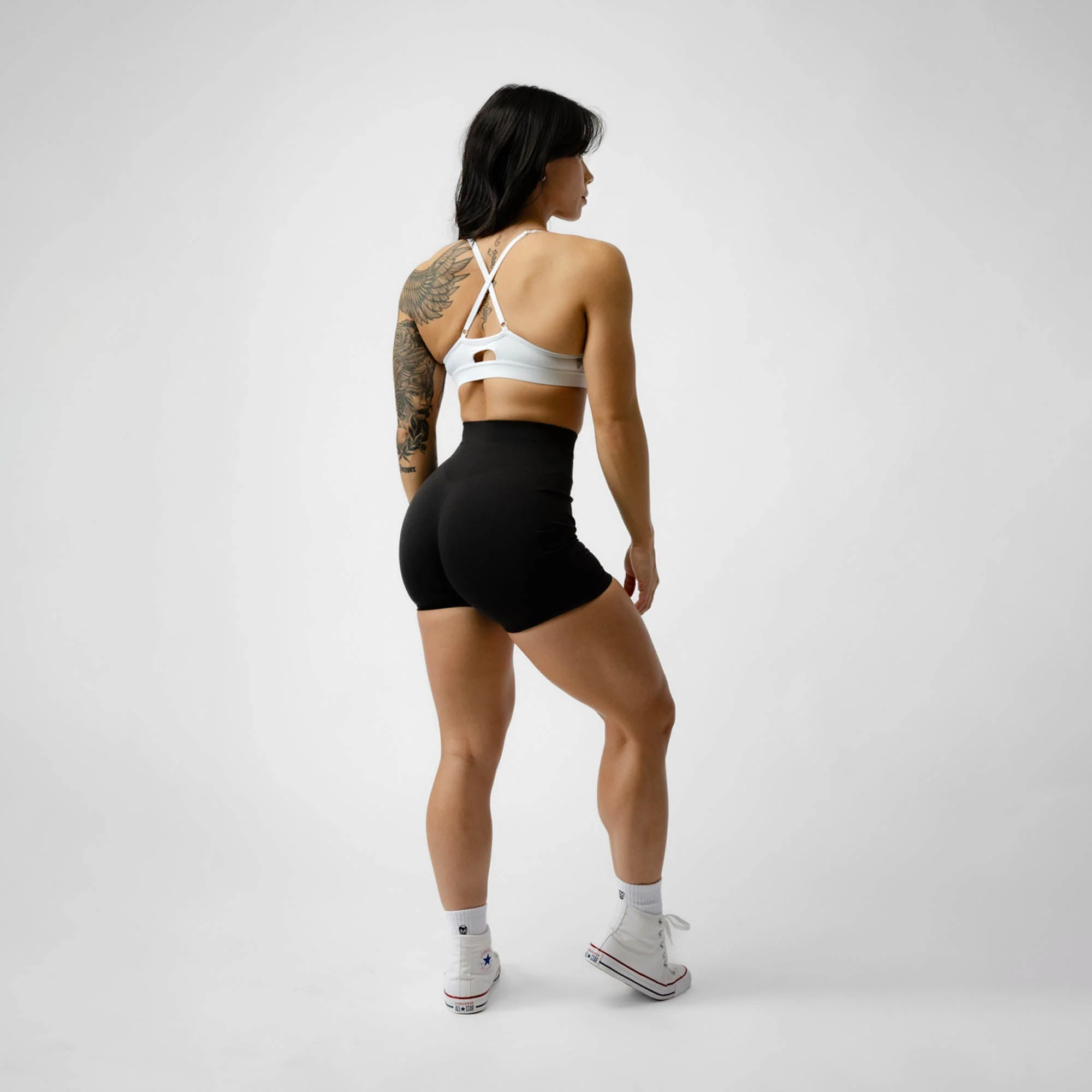 Infinity Shorts - Image 19