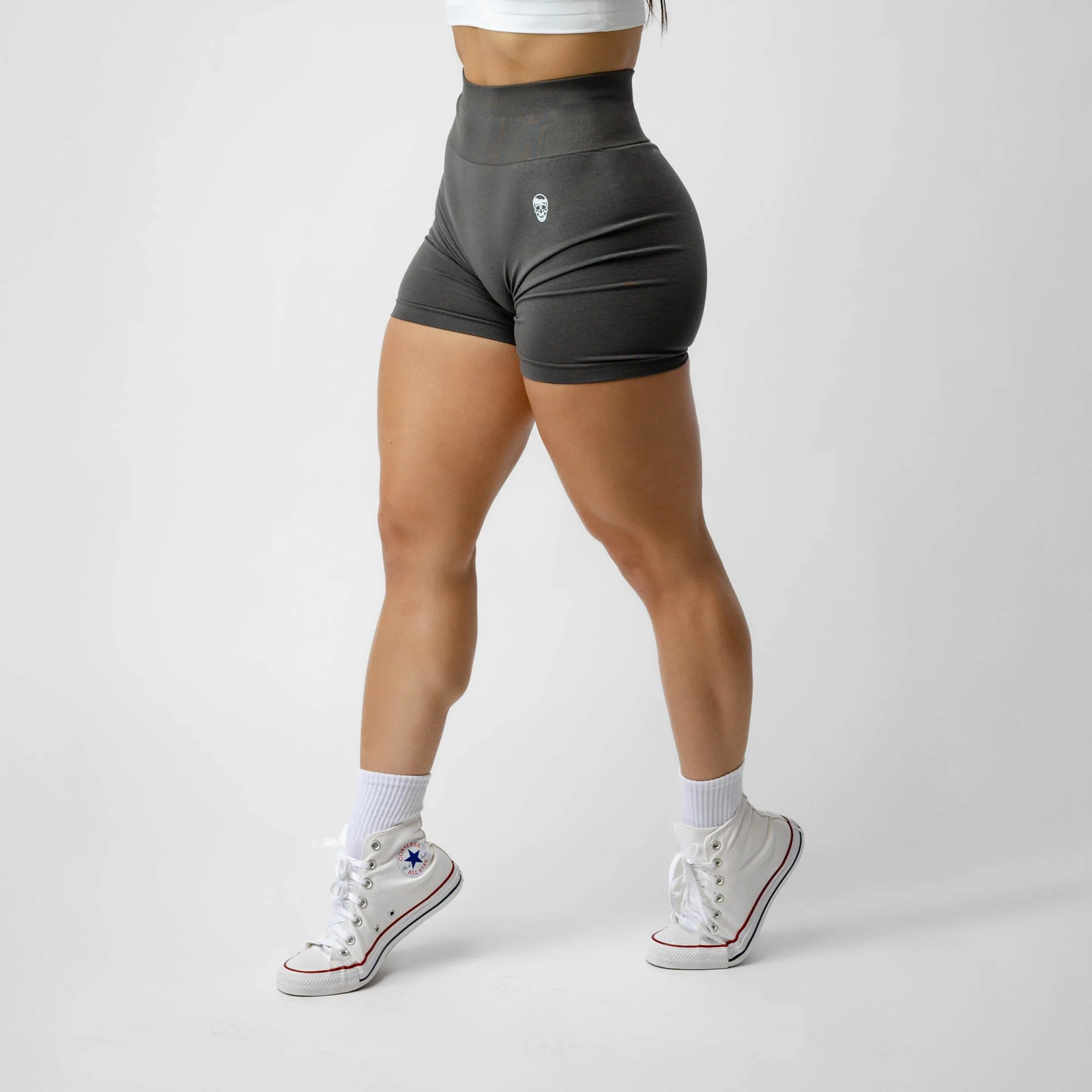 Infinity Shorts - Image 21