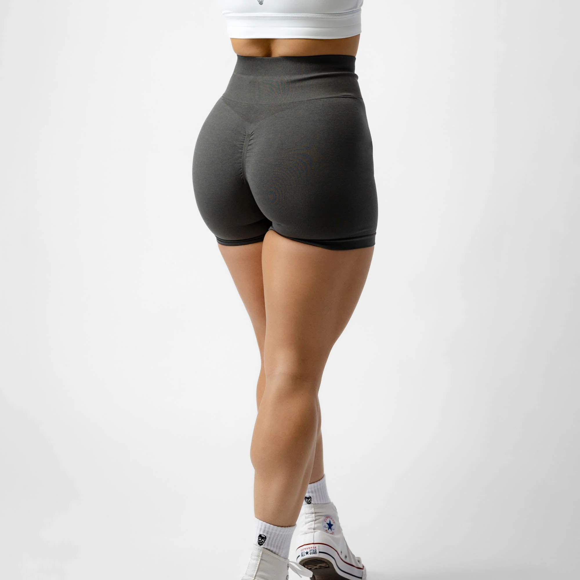 Infinity Shorts - Image 22