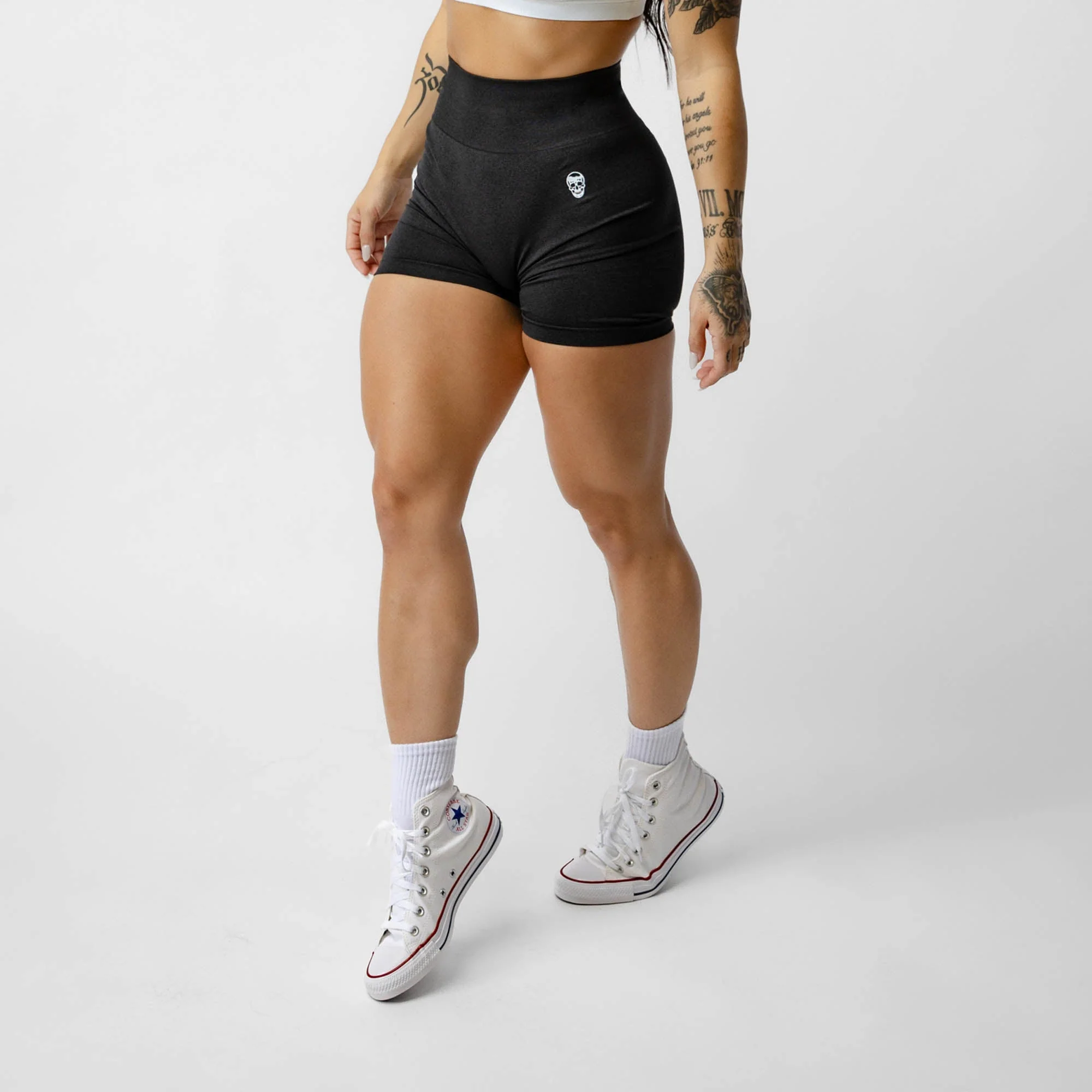 Infinity Shorts - Image 25