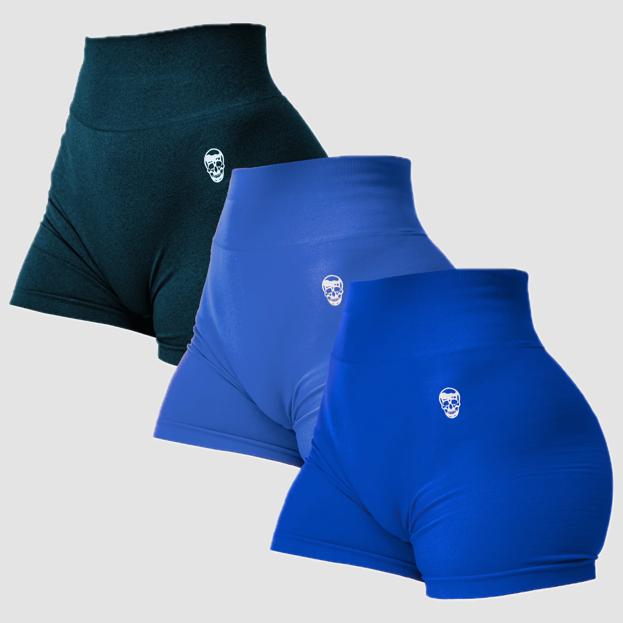 Infinity Shorts 3-Packs - Image 10