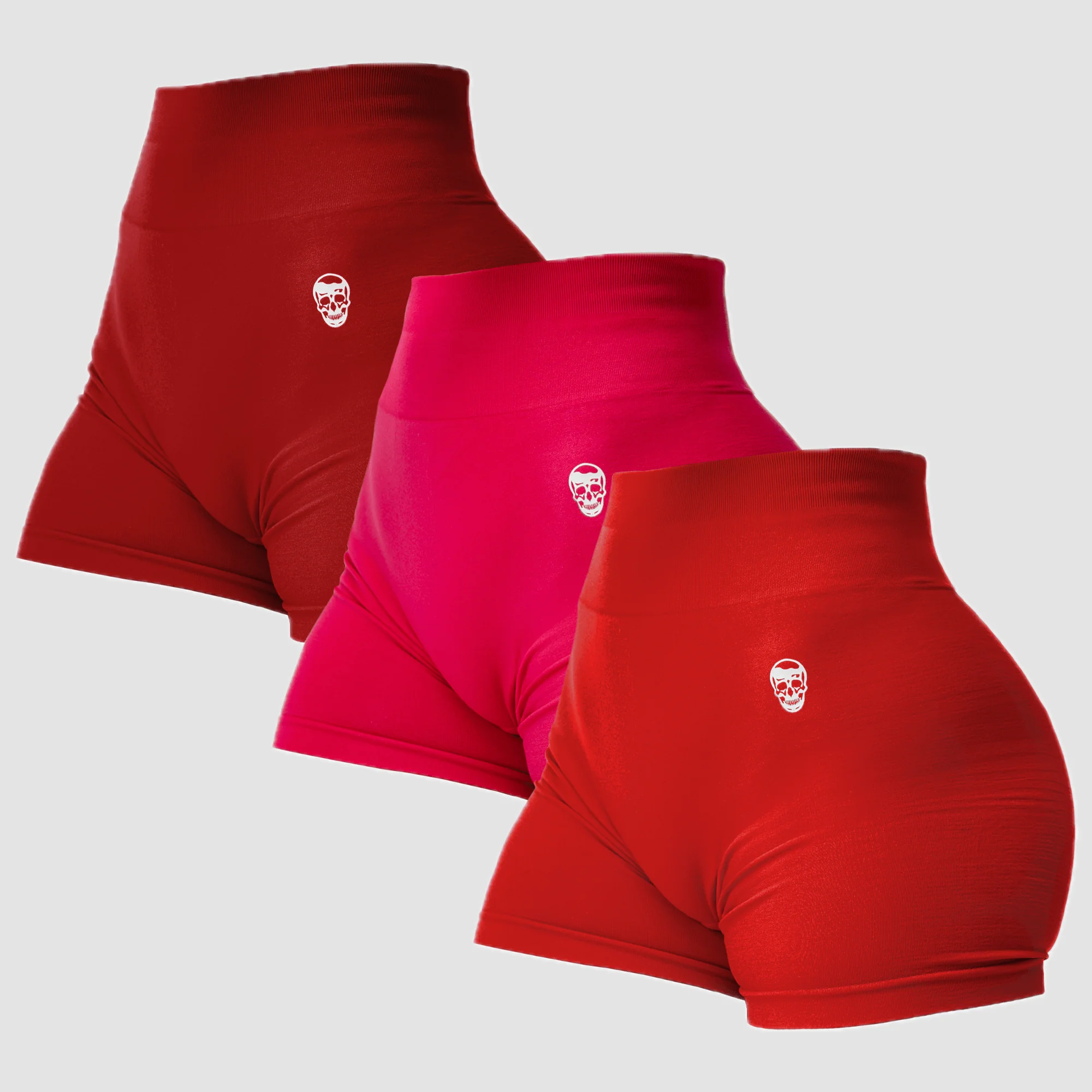 Infinity Shorts 3-Packs - Image 14