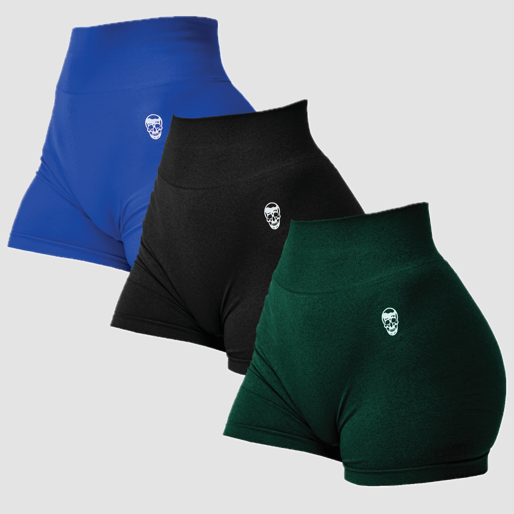 Infinity Shorts 3-Packs - Image 18