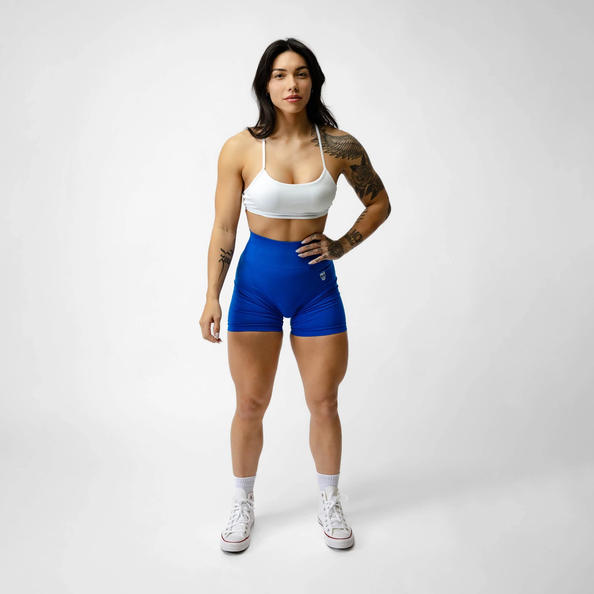 Infinity Shorts 3-Packs - Image 19
