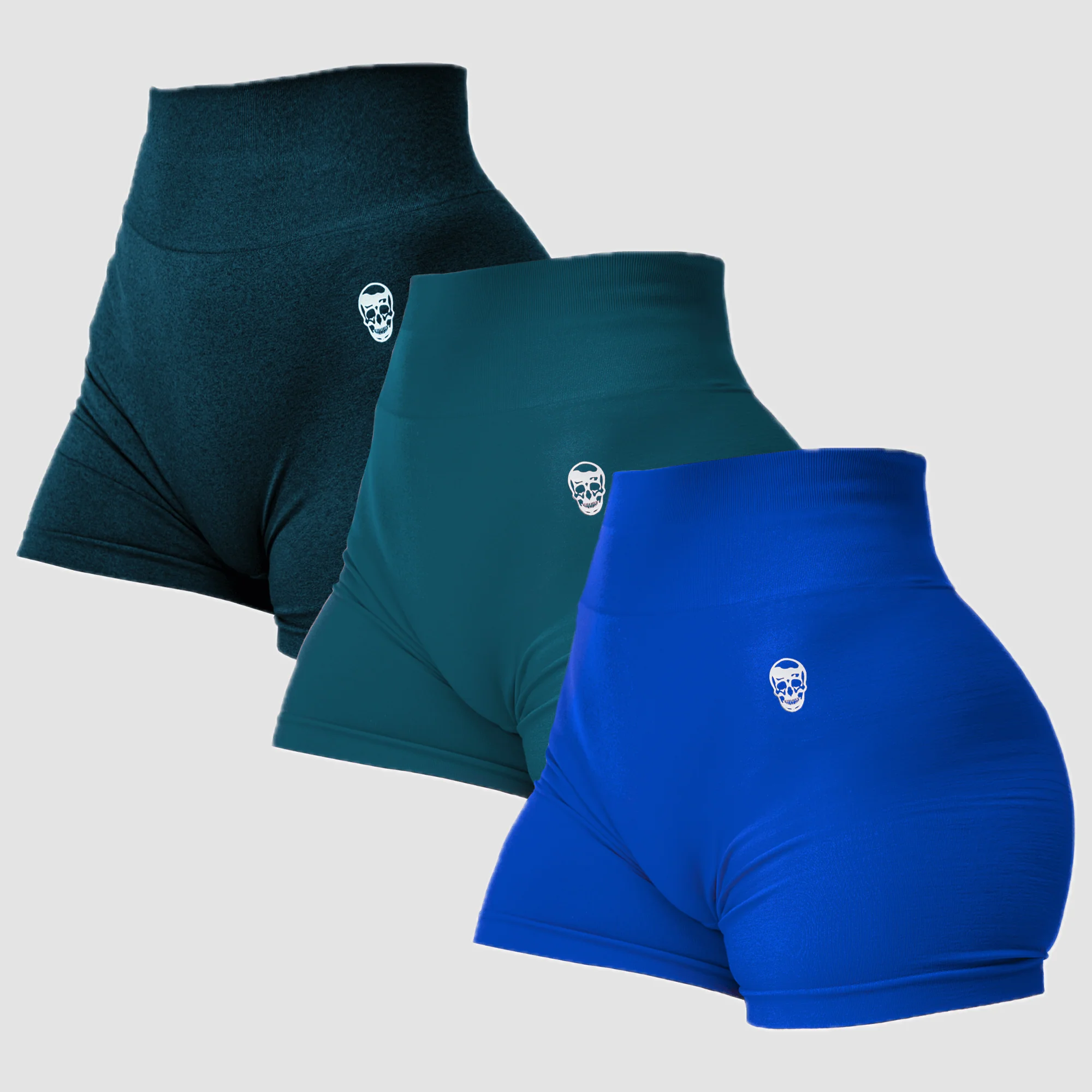 Infinity Shorts 3-Packs - Image 22