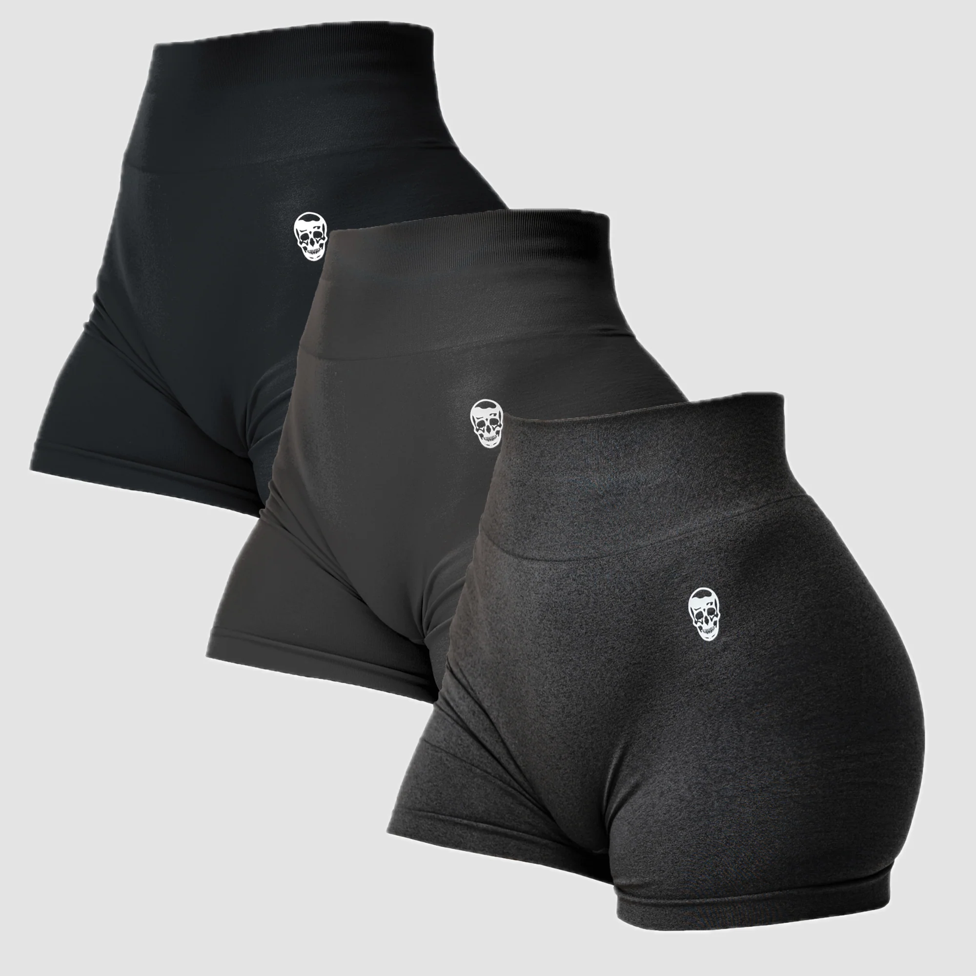 Infinity Shorts 3-Packs - Image 26