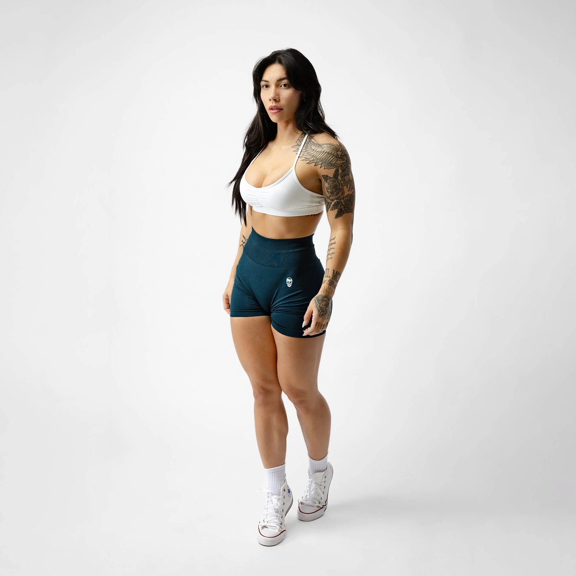 Infinity Shorts 3-Packs - Image 3