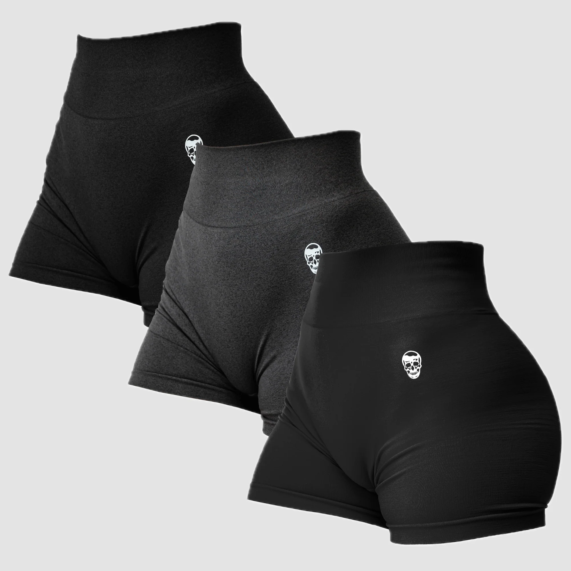 Infinity Shorts 3-Packs - Image 33