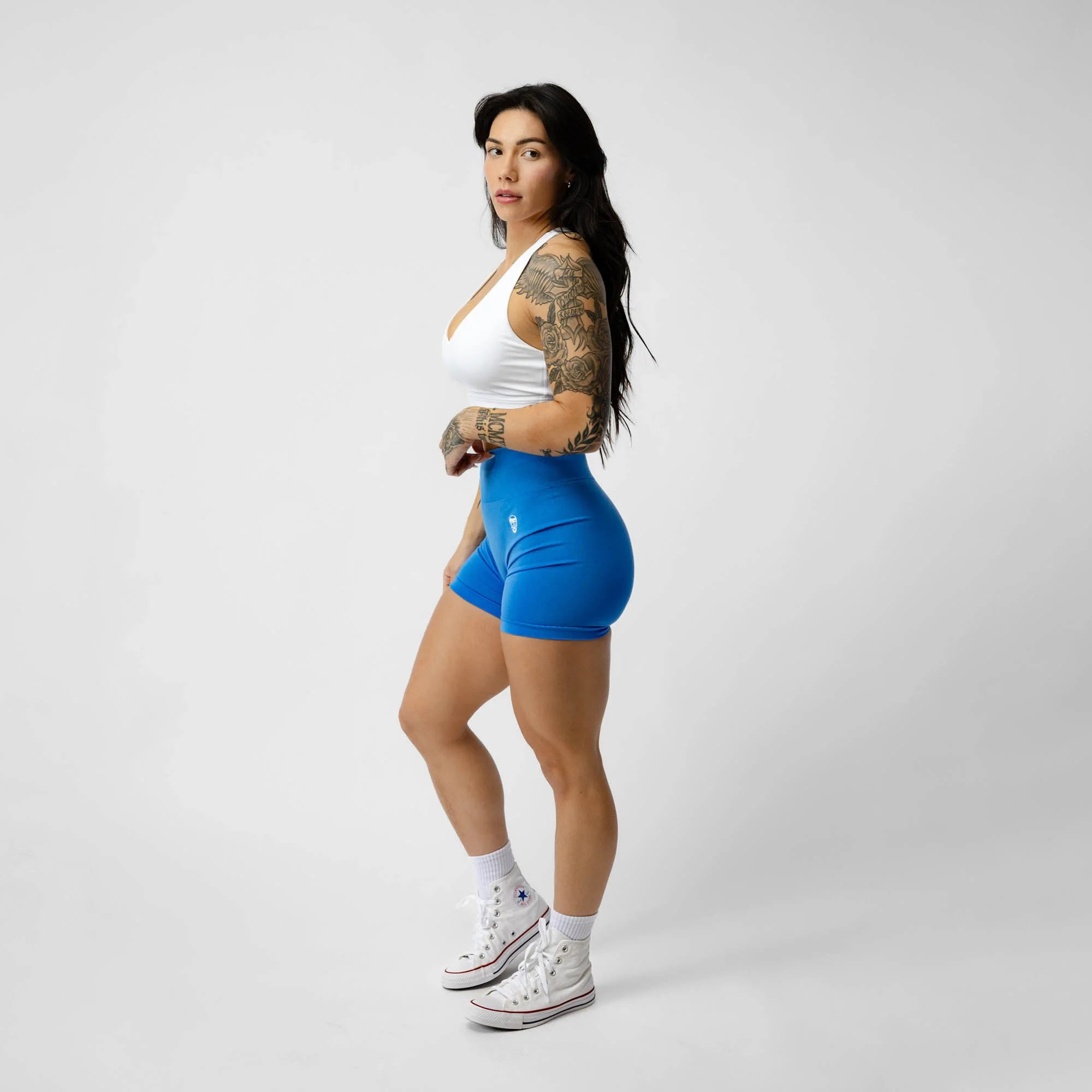 Infinity Shorts 3-Packs - Image 51