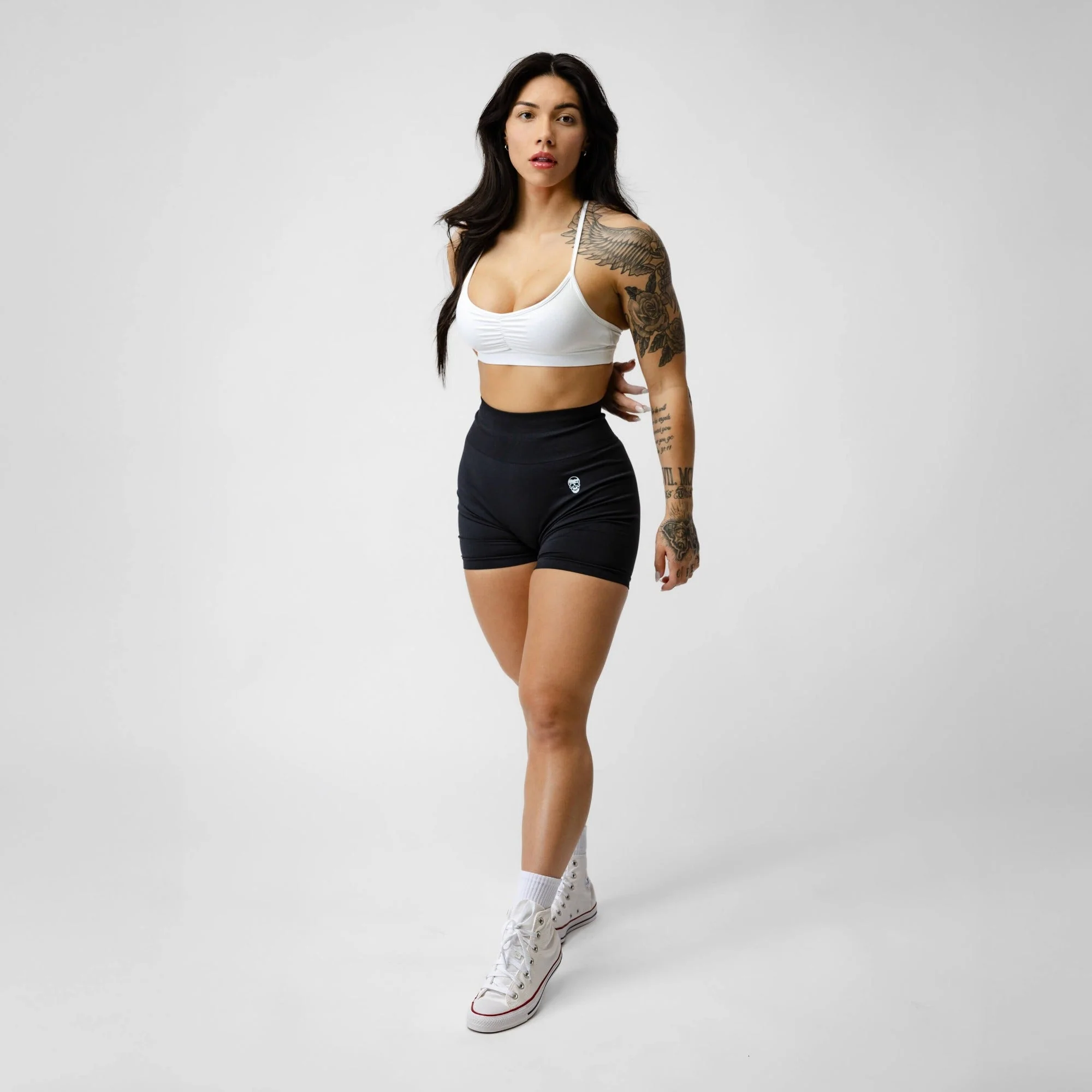 Infinity Shorts 3-Packs - Image 52