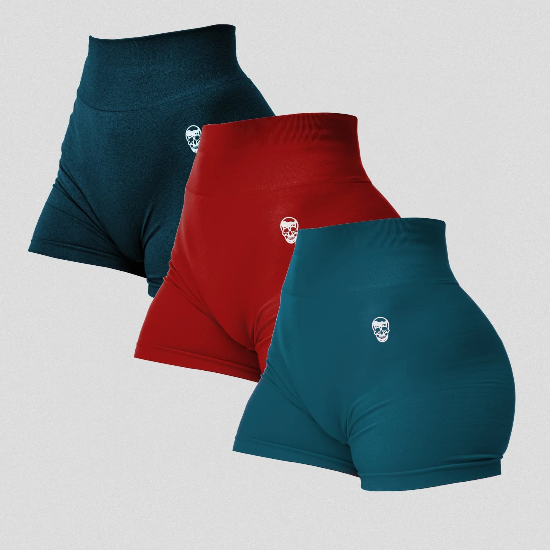Infinity Shorts 3-Packs - Image 53