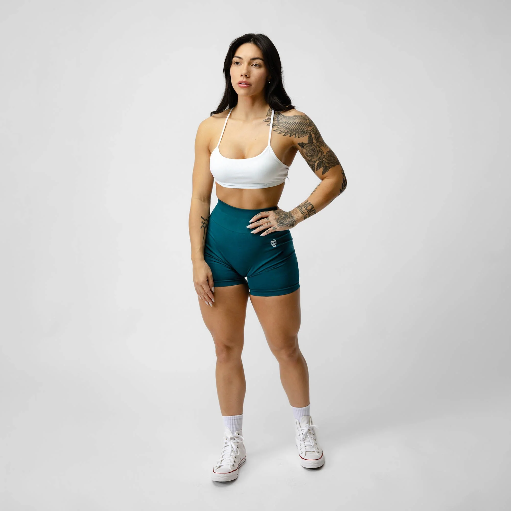 Infinity Shorts 3-Packs - Image 59
