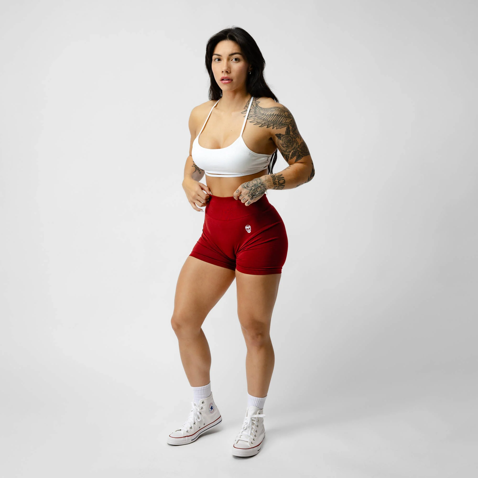 Infinity Shorts 3-Packs - Image 63