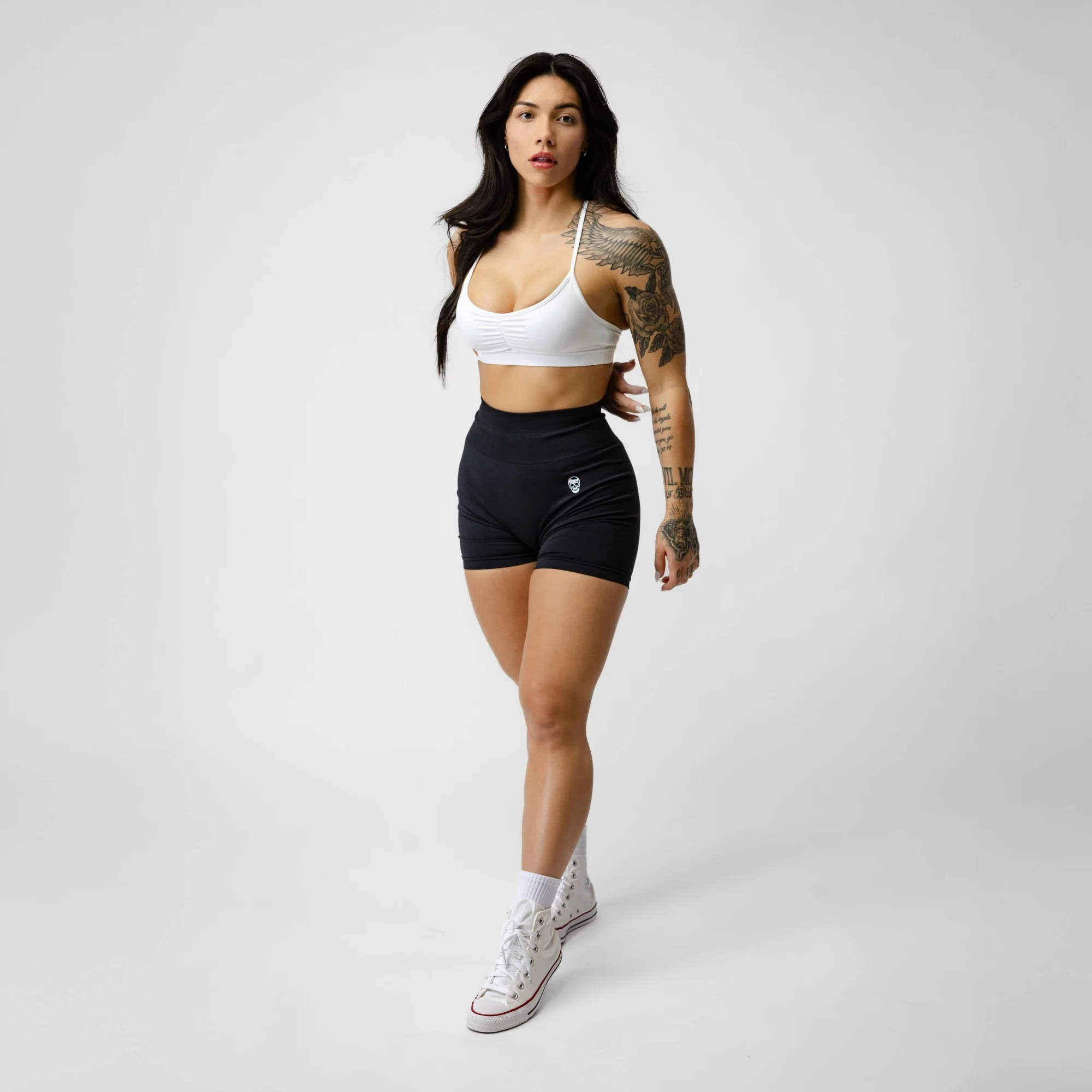 Infinity Shorts 3-Packs - Image 75
