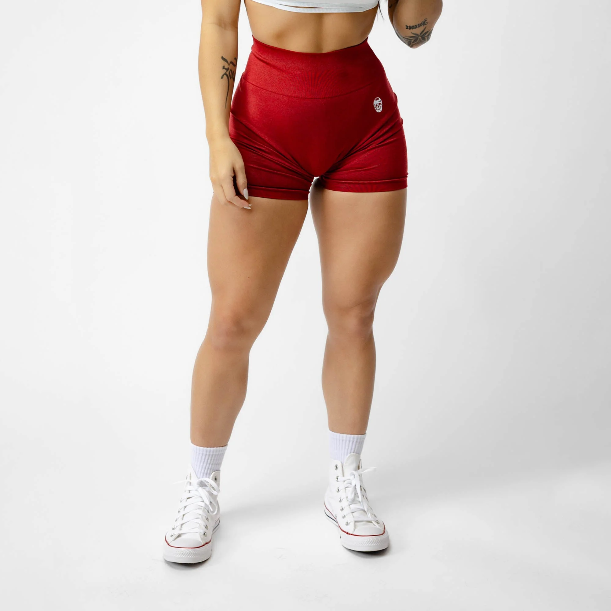Infinity Shorts - Image 33