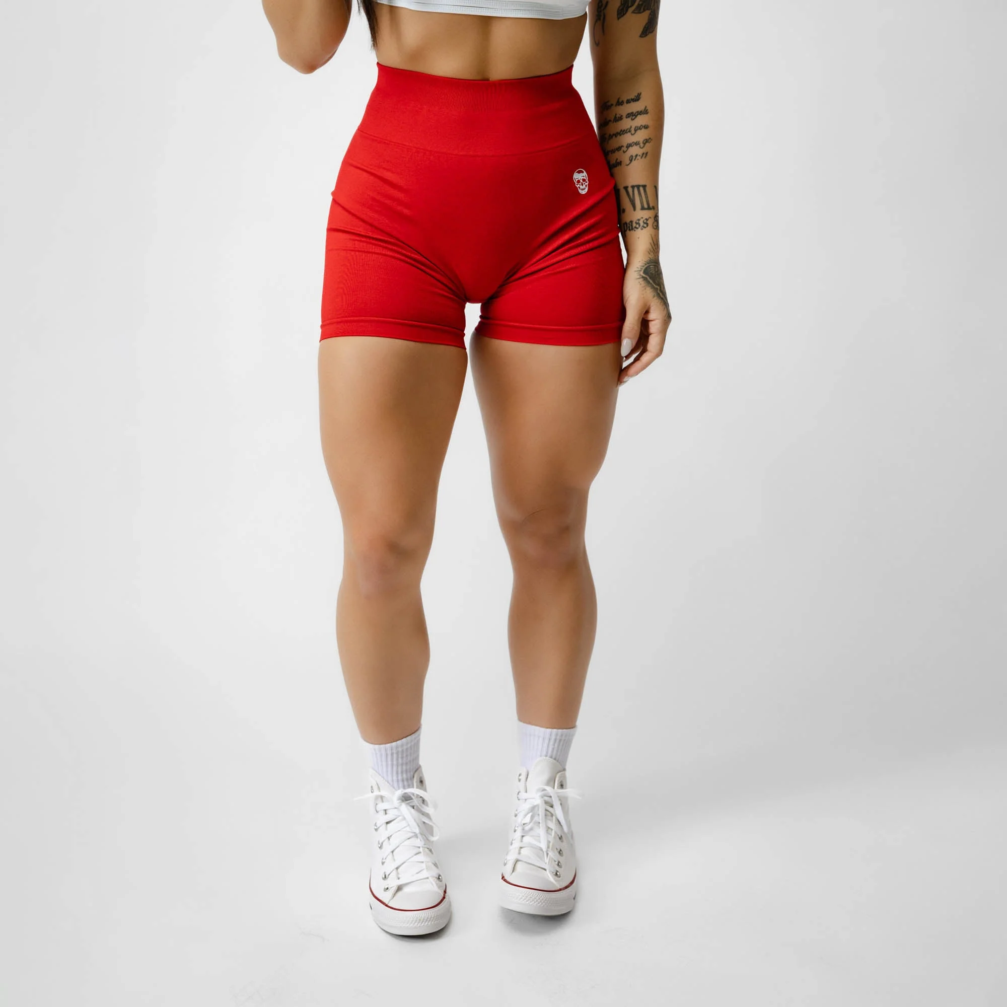 Infinity Shorts - Image 37