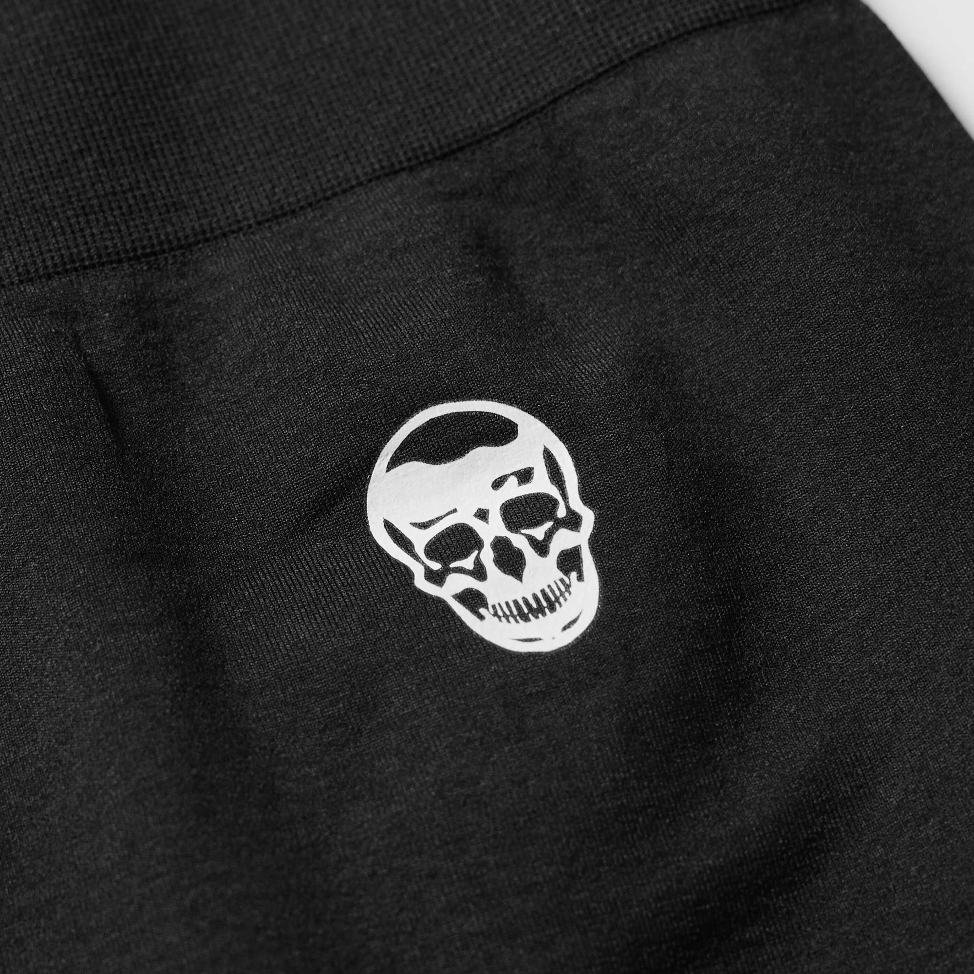 Infinity Shorts - Image 4