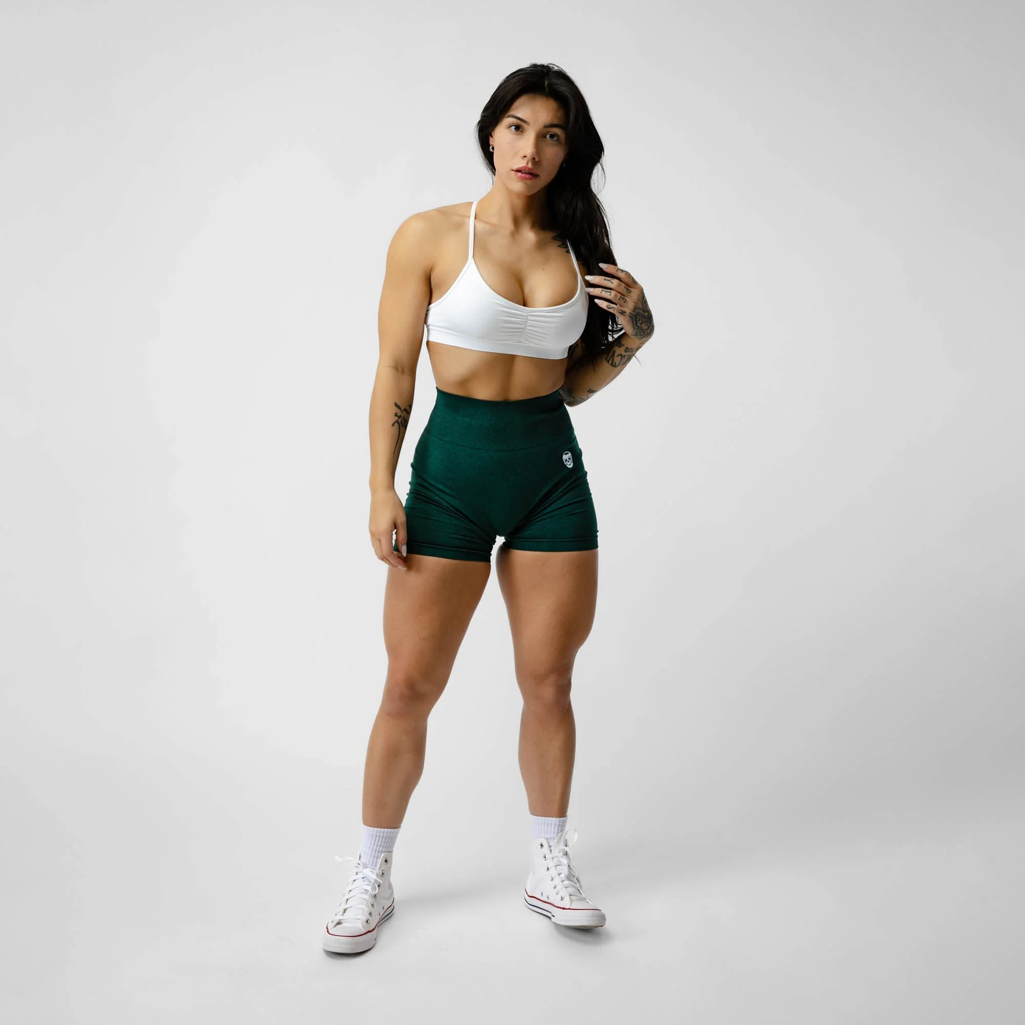 Infinity Shorts - Image 46