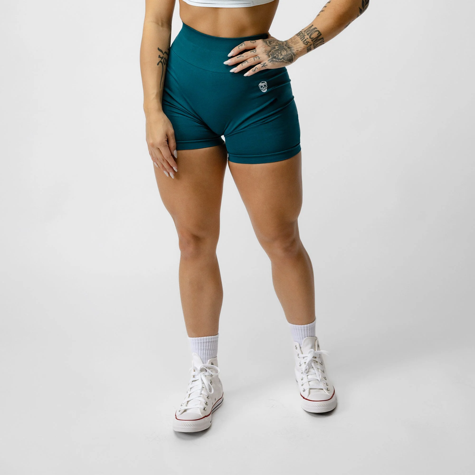 Infinity Shorts - Image 5