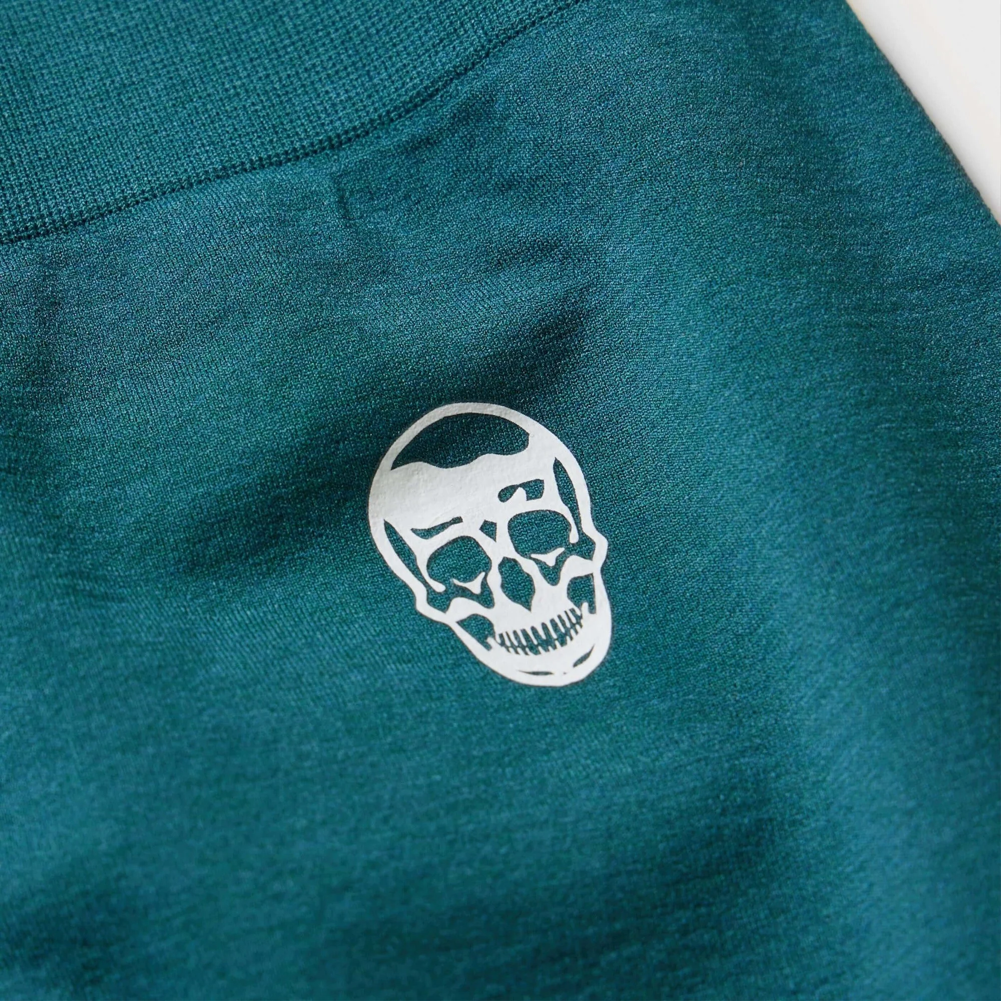 Infinity Shorts - Image 8