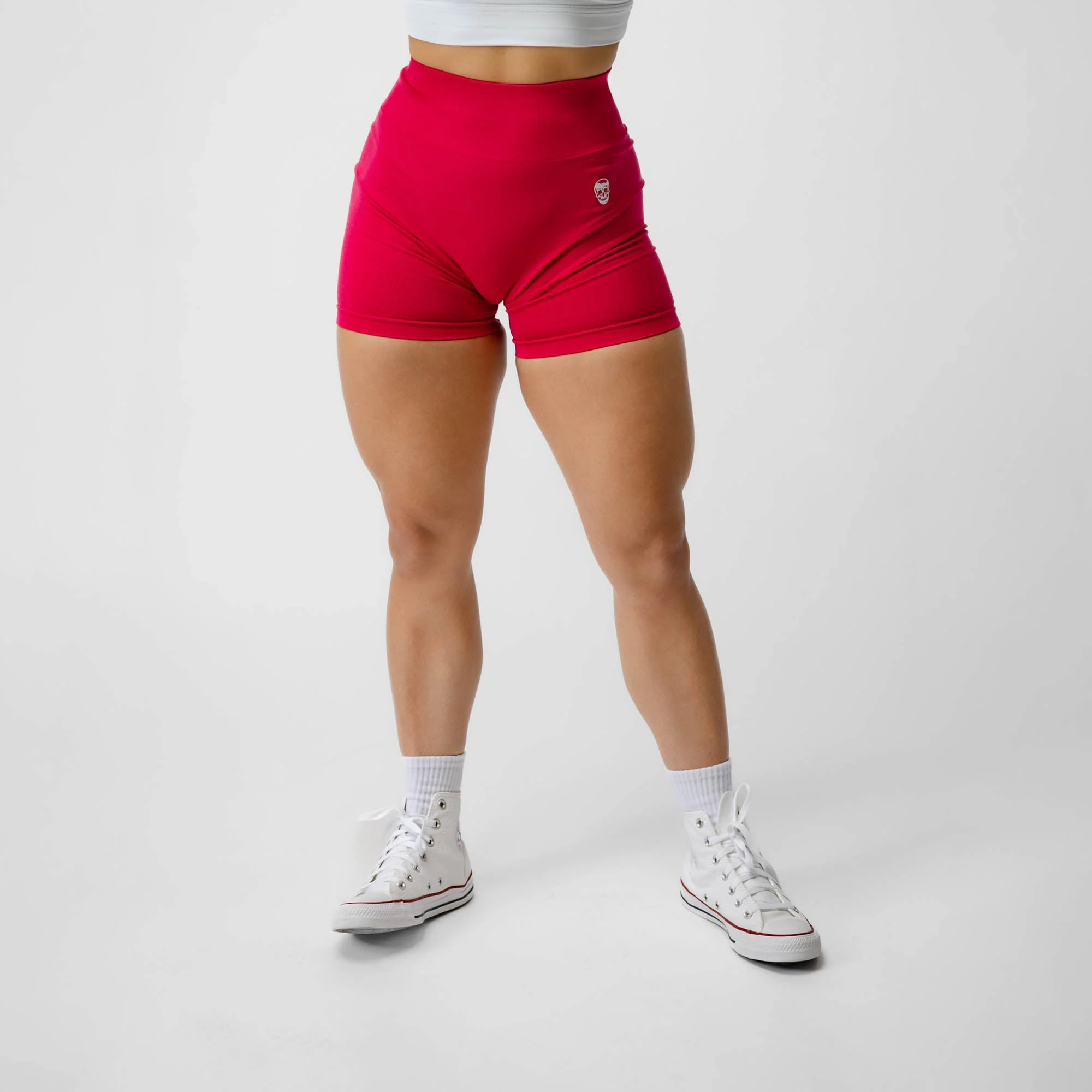 Infinity Shorts - Image 9