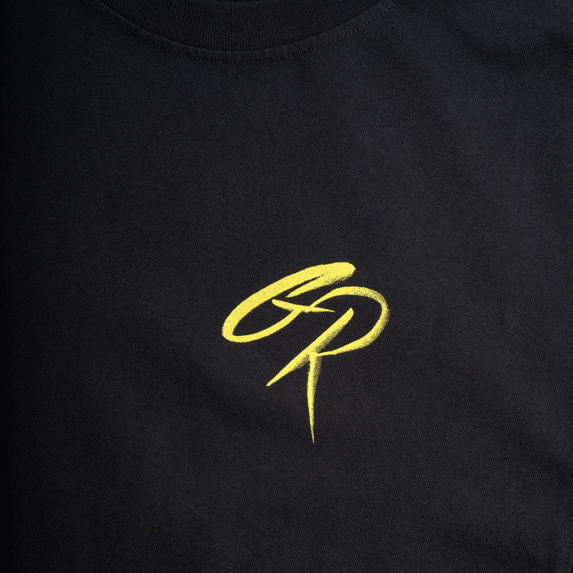 Instrument of Chaos Tee - Image 4