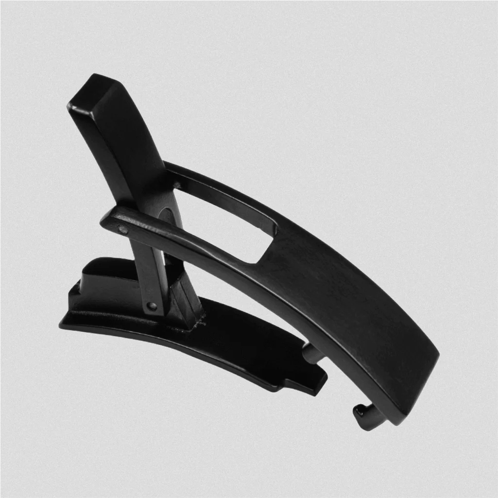 Lever Belt Attachment - Image 2