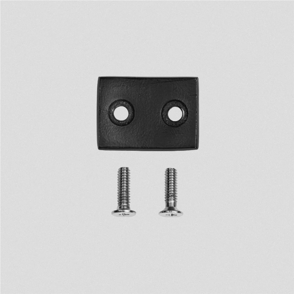 Lever Belt Attachment - Image 5