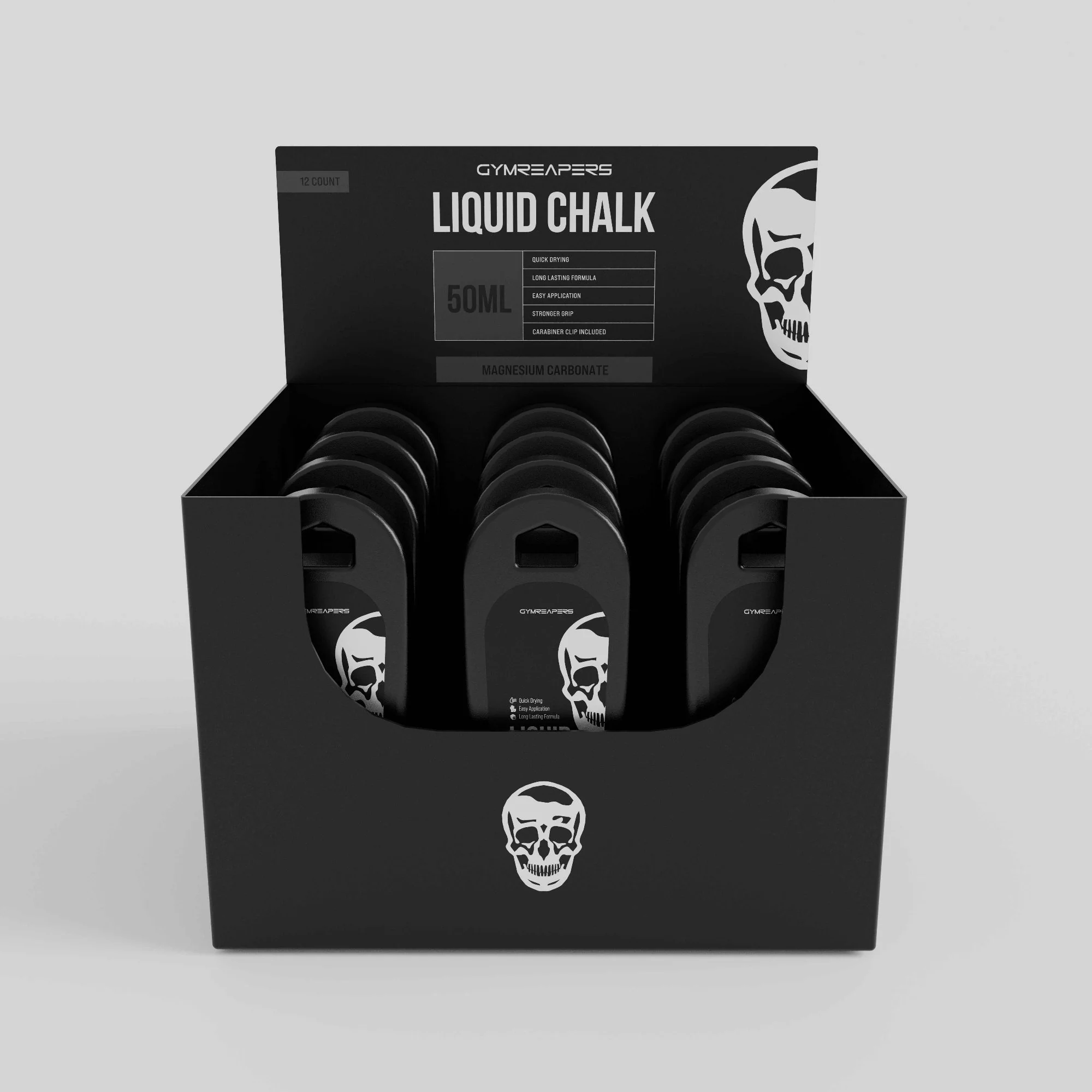Liquid Chalk - Image 12
