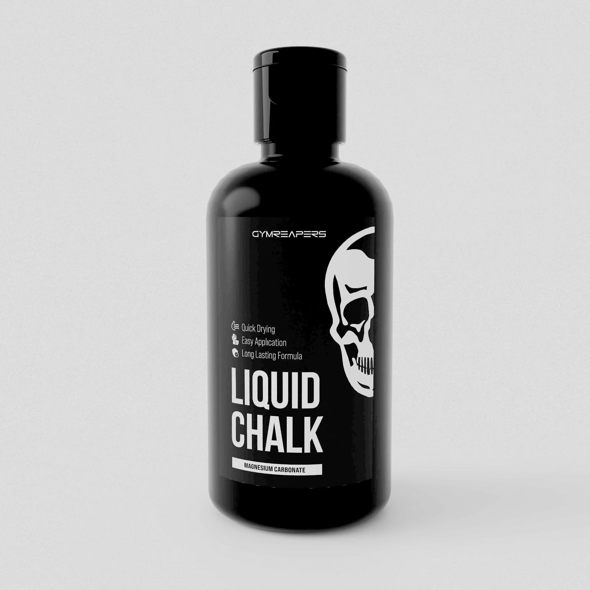 Liquid Chalk - Image 16
