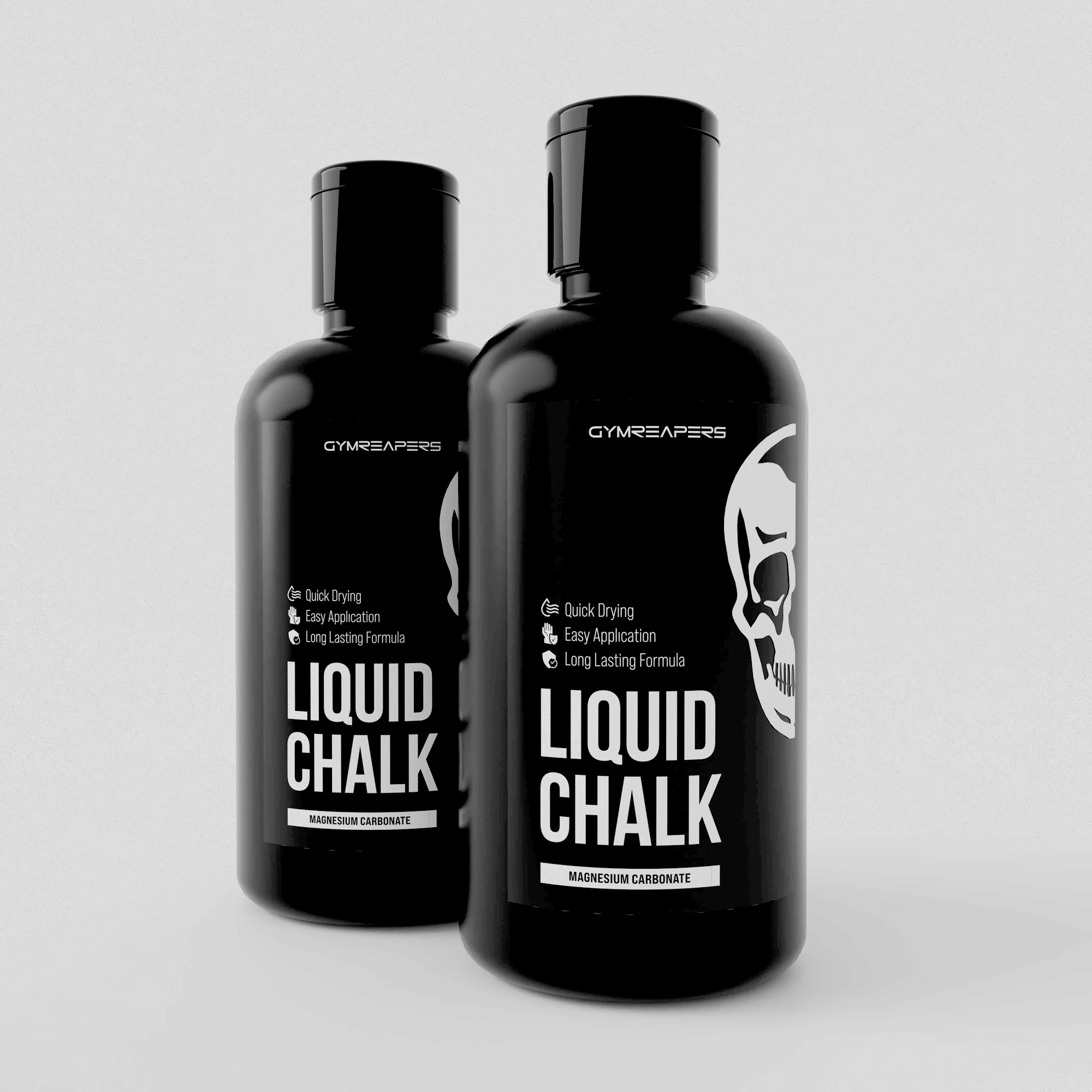 Liquid Chalk - Image 22