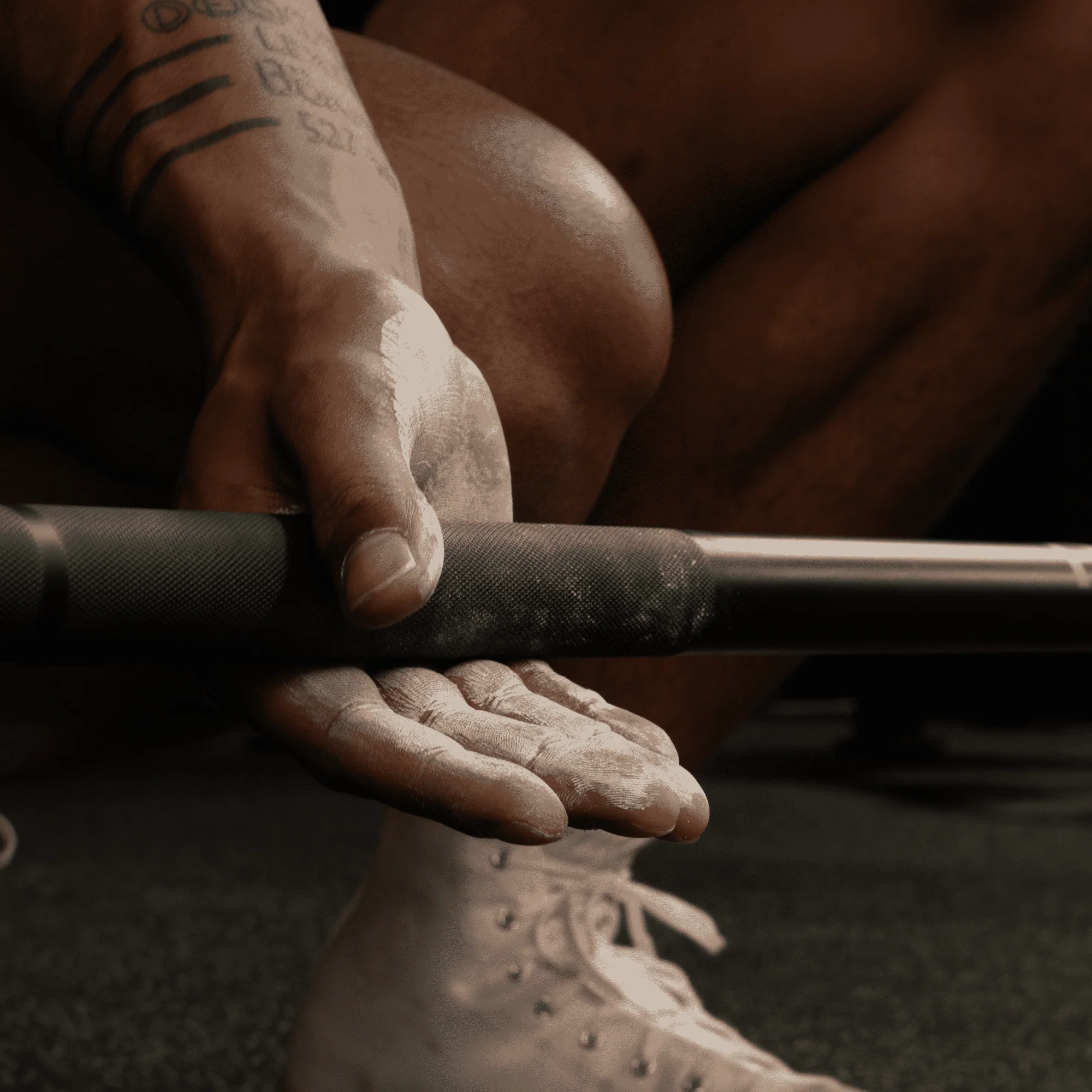 Liquid Chalk - Image 24