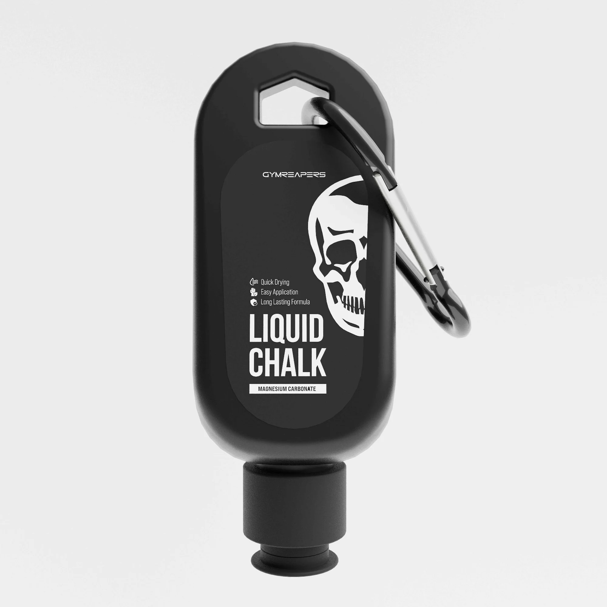 Liquid Chalk - Image 7