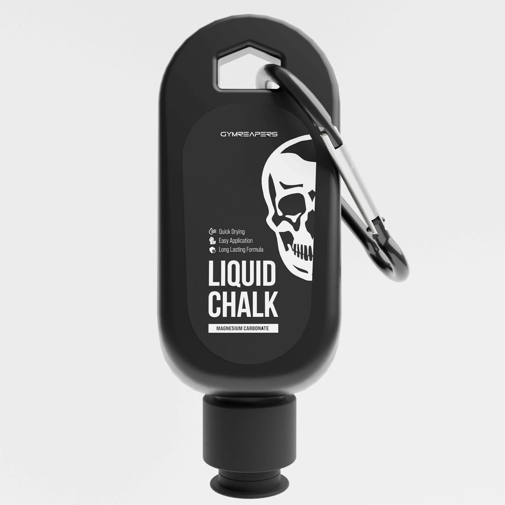 Liquid Chalk Box - 12 Pack - Image 2