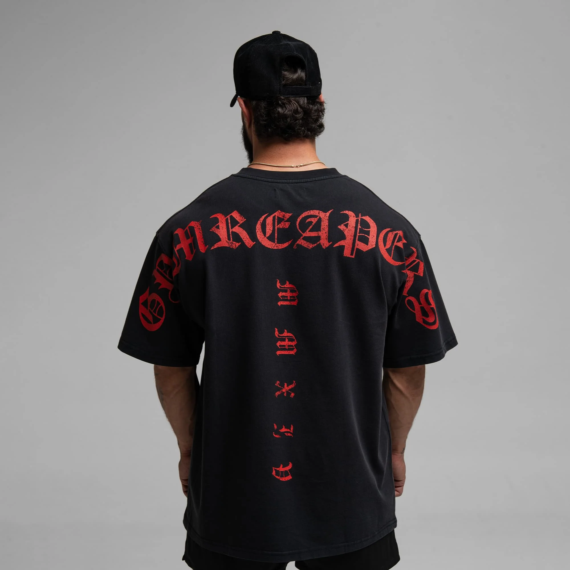 Loyalty Tee