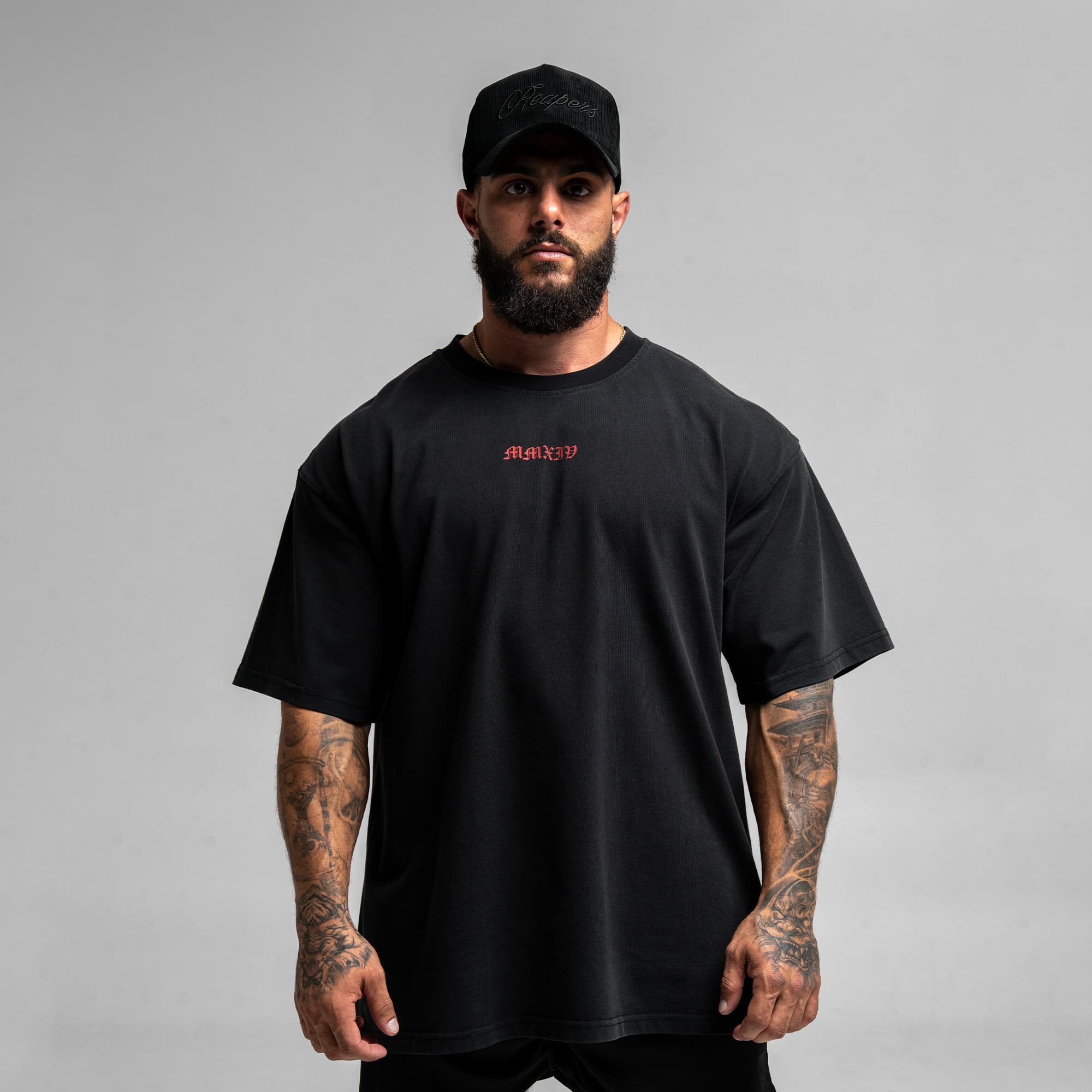 Loyalty Tee - Image 2