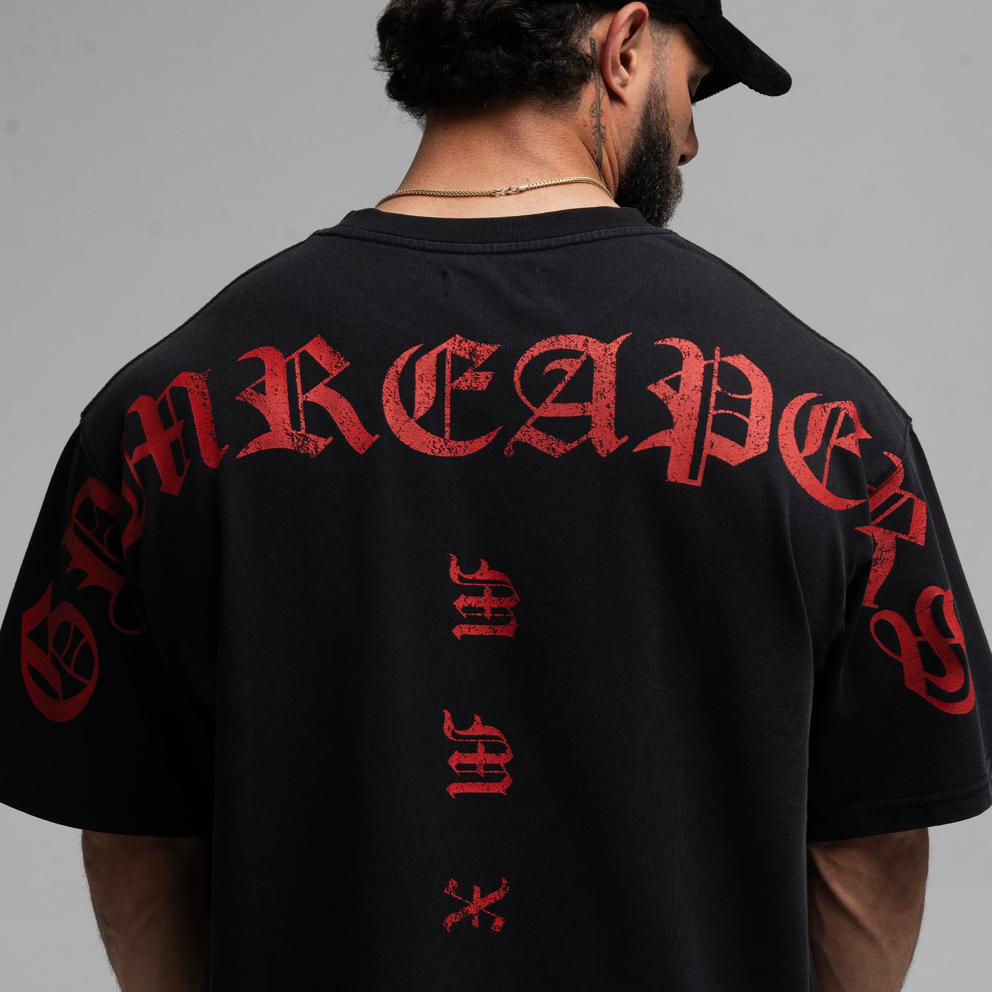 Loyalty Tee - Image 3