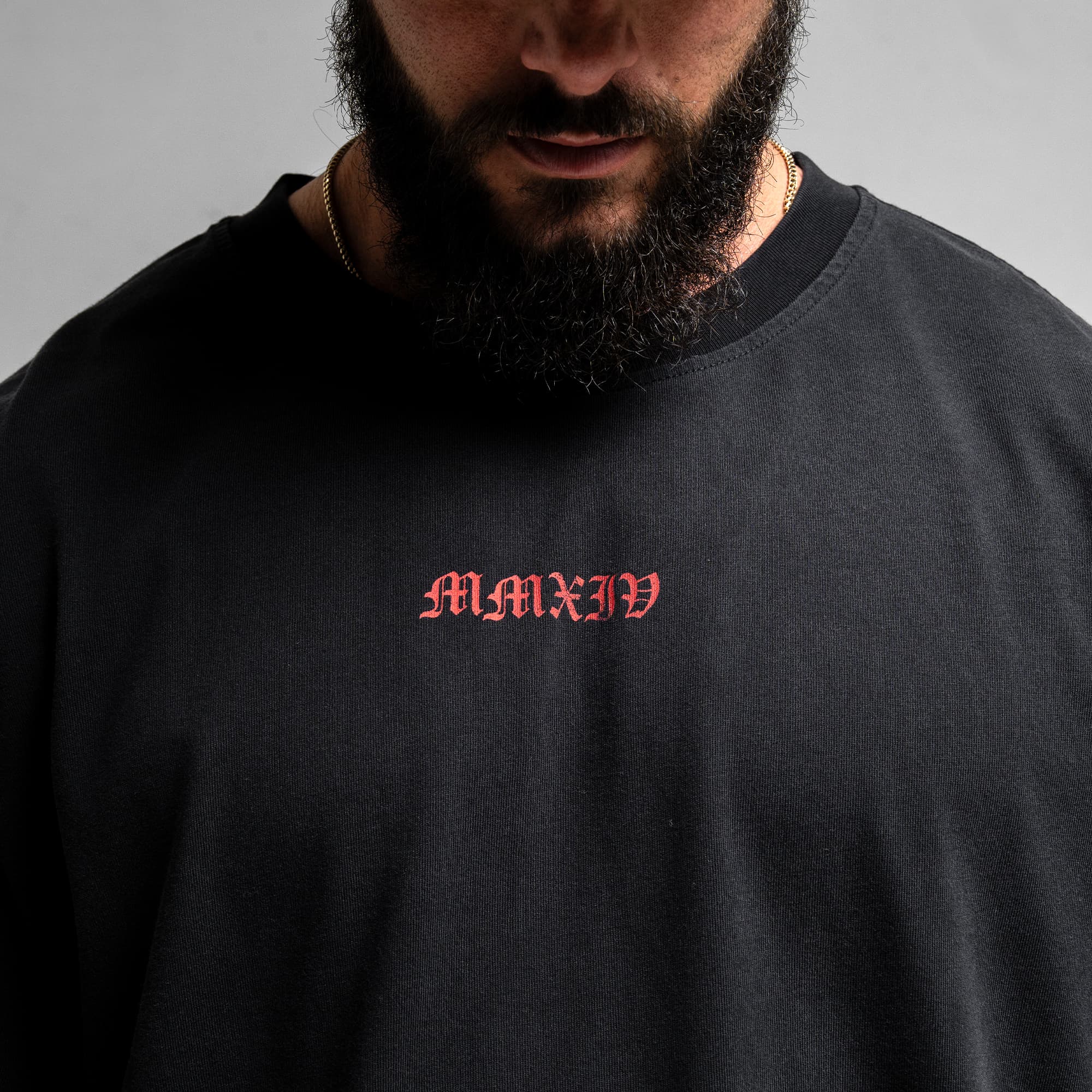 Loyalty Tee - Image 4