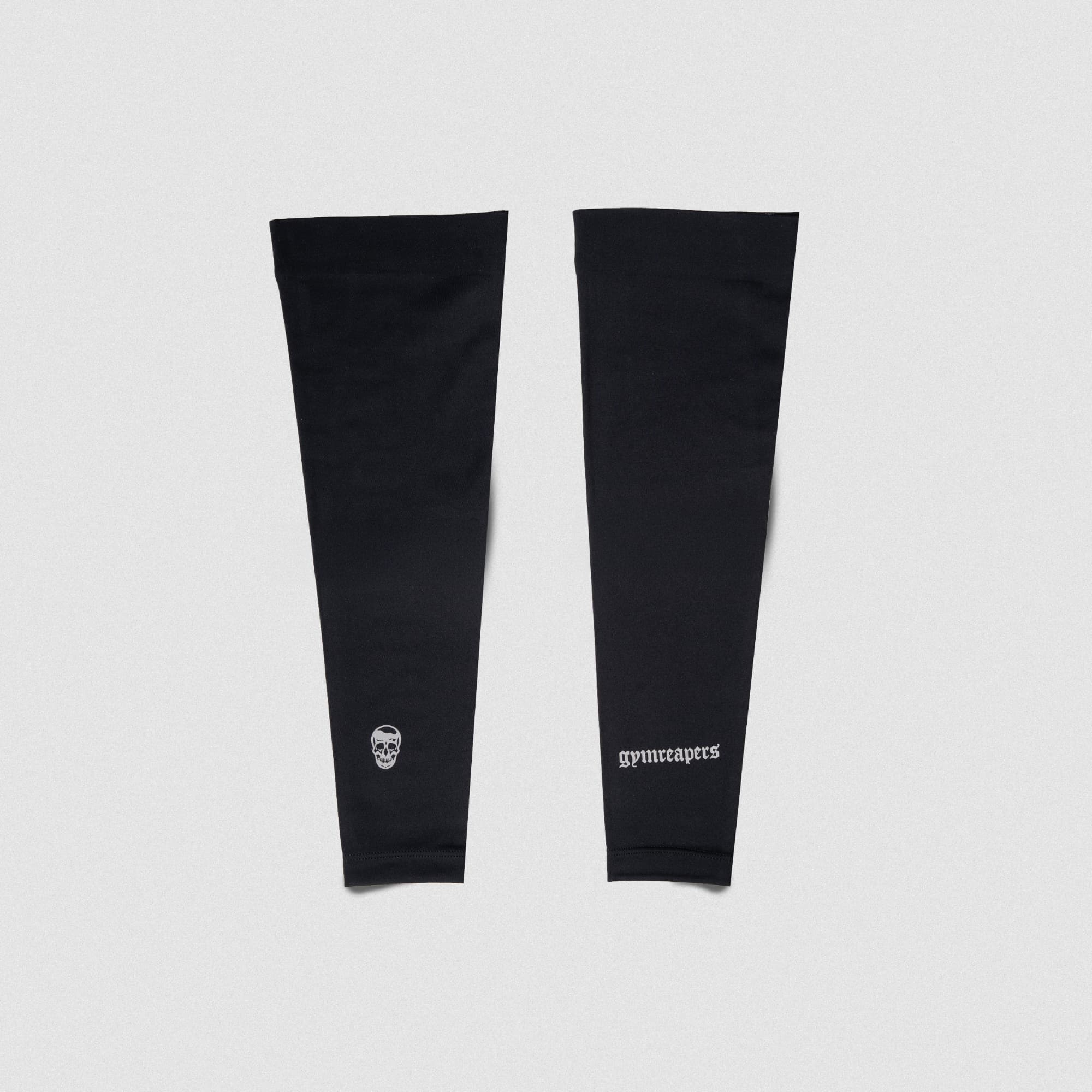 Master The Soul Arm Sleeves - Image 2