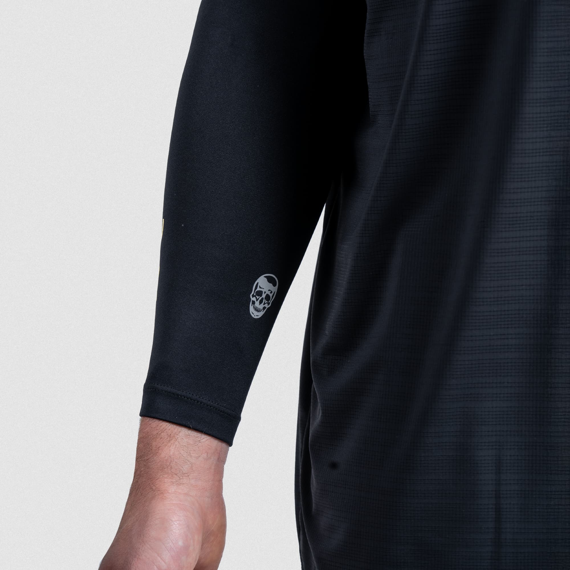 Master The Soul Arm Sleeves - Image 6