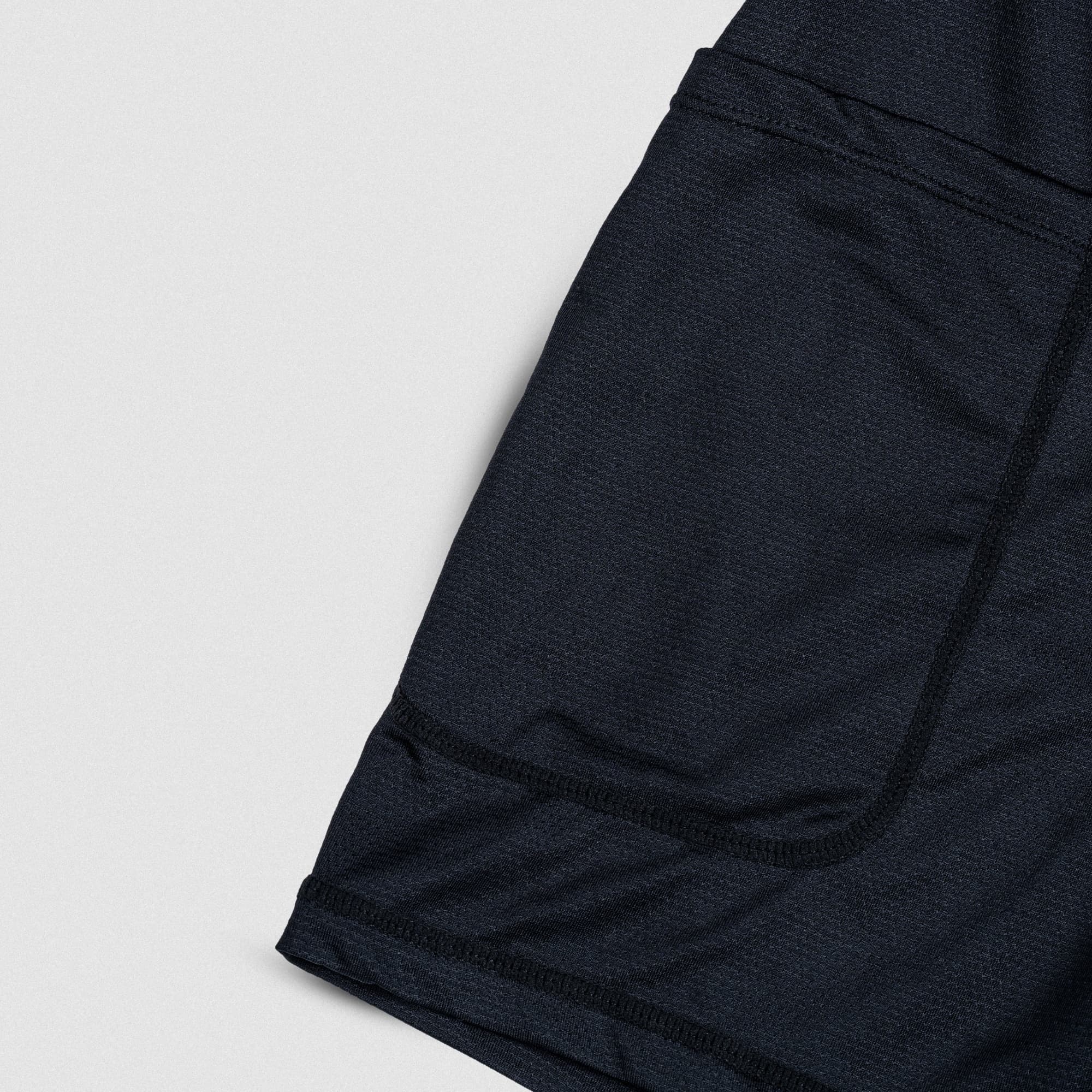 Master The Soul Running Shorts - Image 5