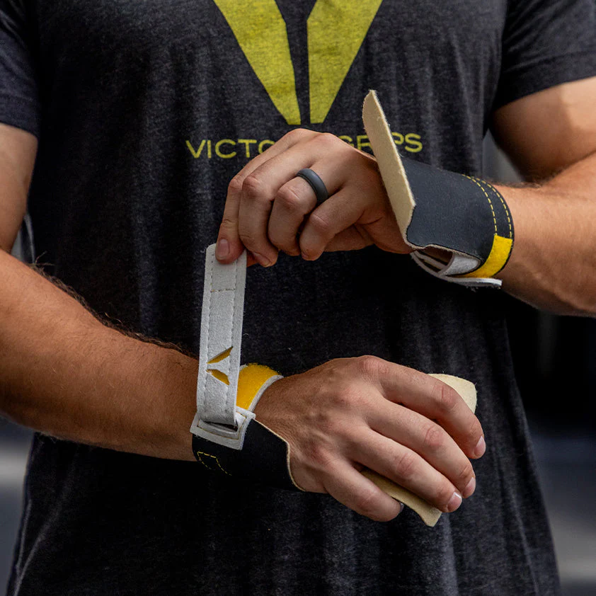 Men's Apex Freedom - Image 10