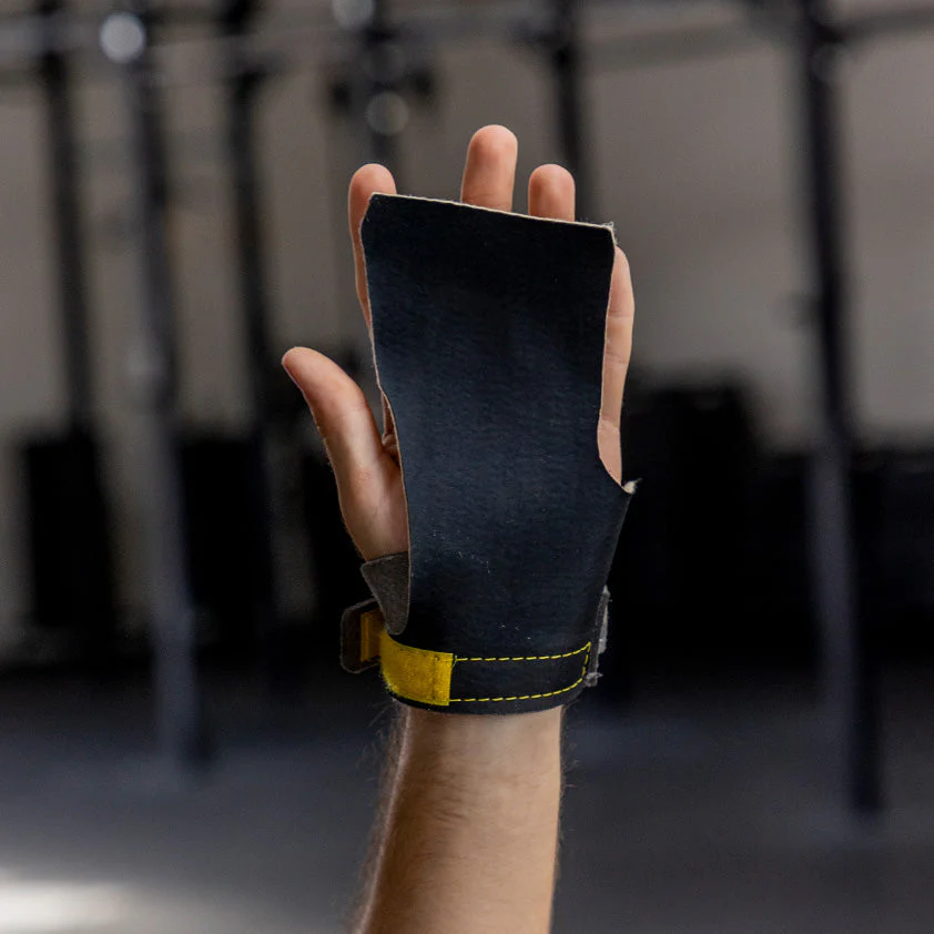 Men's Apex Freedom - Image 2
