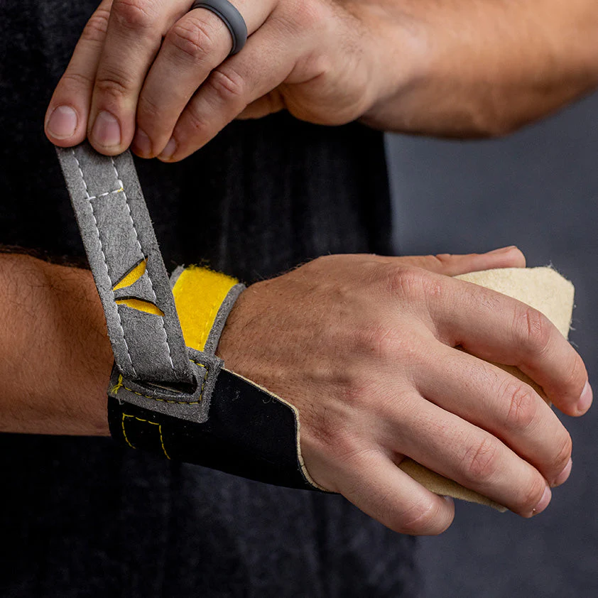 Men's Apex Freedom - Image 5