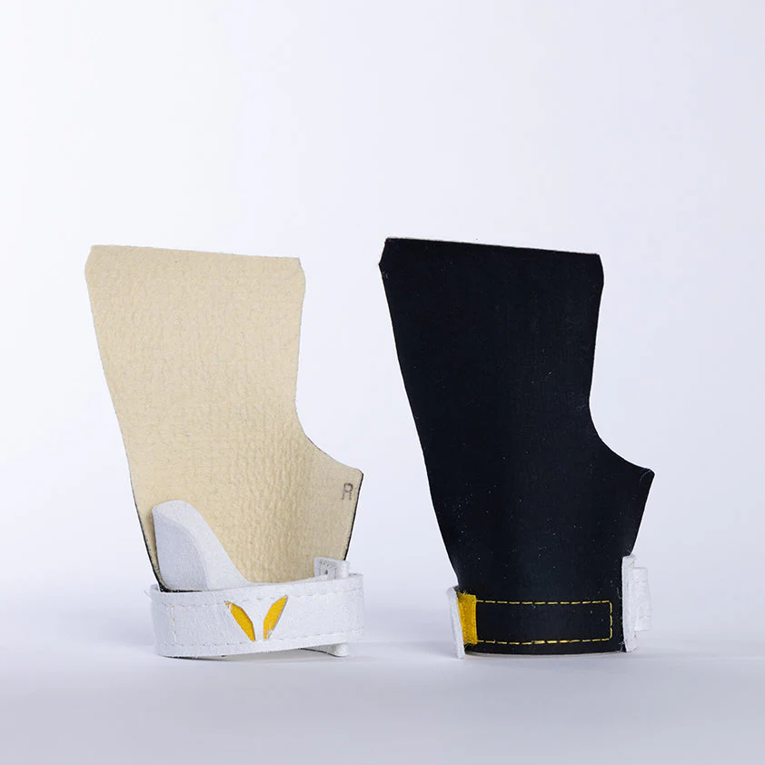 Men's Apex Freedom - Image 6